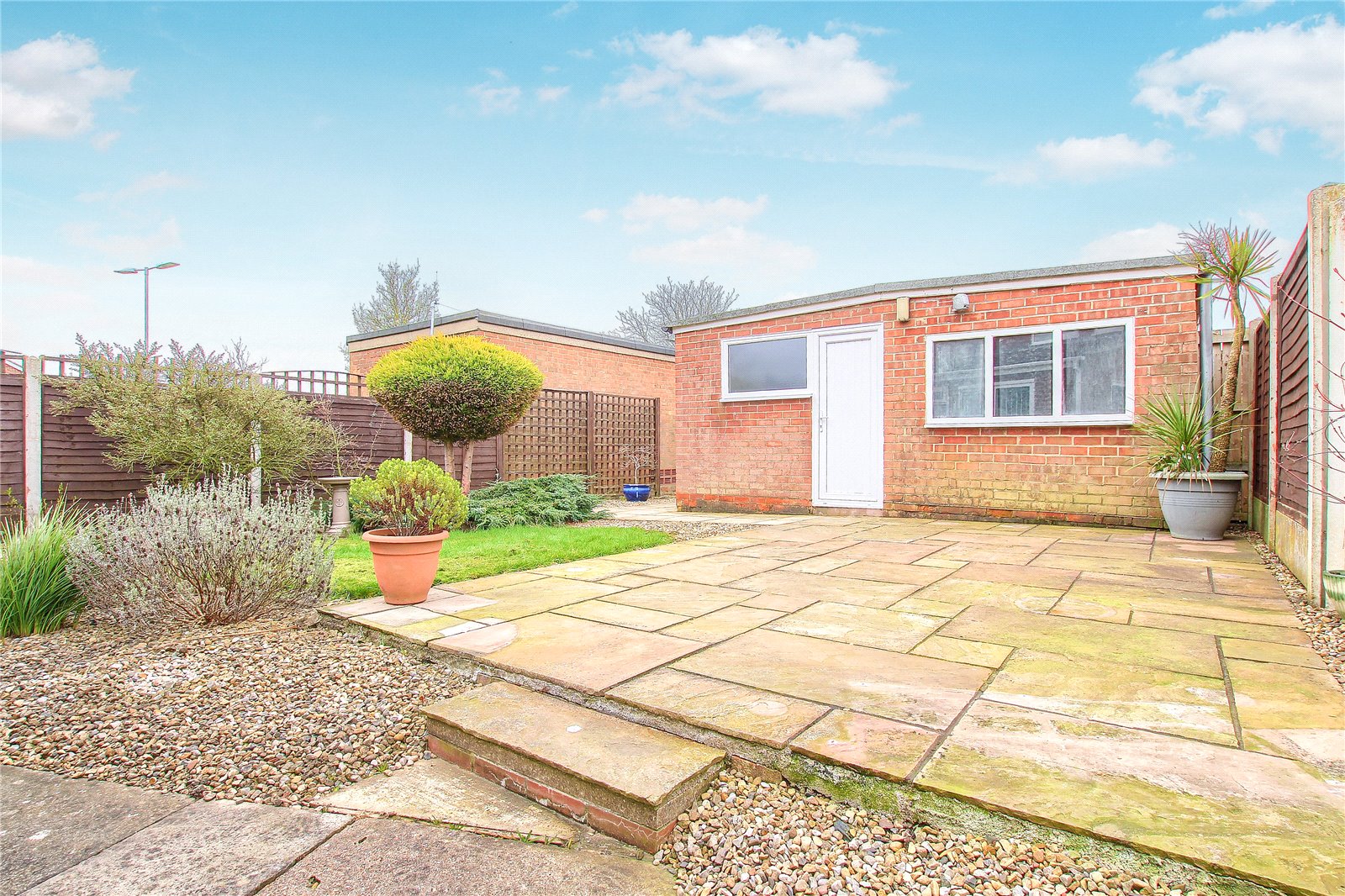 4 bed house for sale in Wolviston Court, Billingham  - Property Image 20