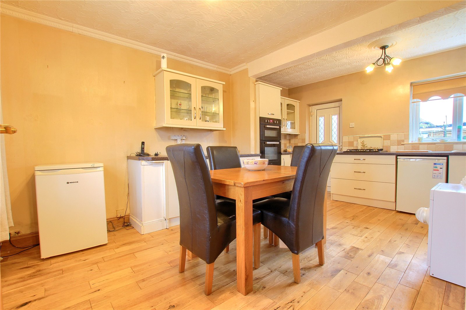 3 bed house for sale in Stokesley Crescent, Billingham  - Property Image 5
