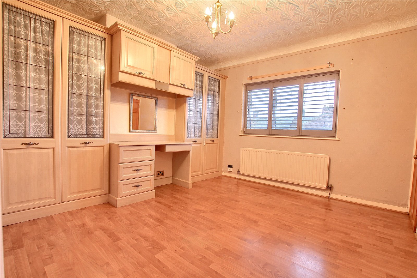 3 bed house for sale in Stokesley Crescent, Billingham  - Property Image 7