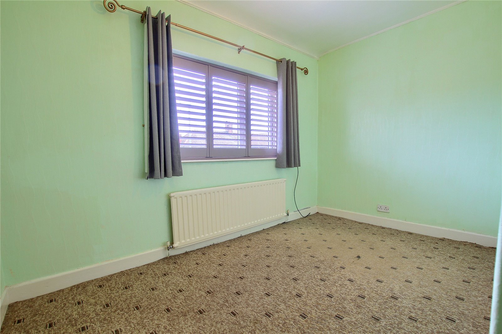 3 bed house for sale in Stokesley Crescent, Billingham  - Property Image 9