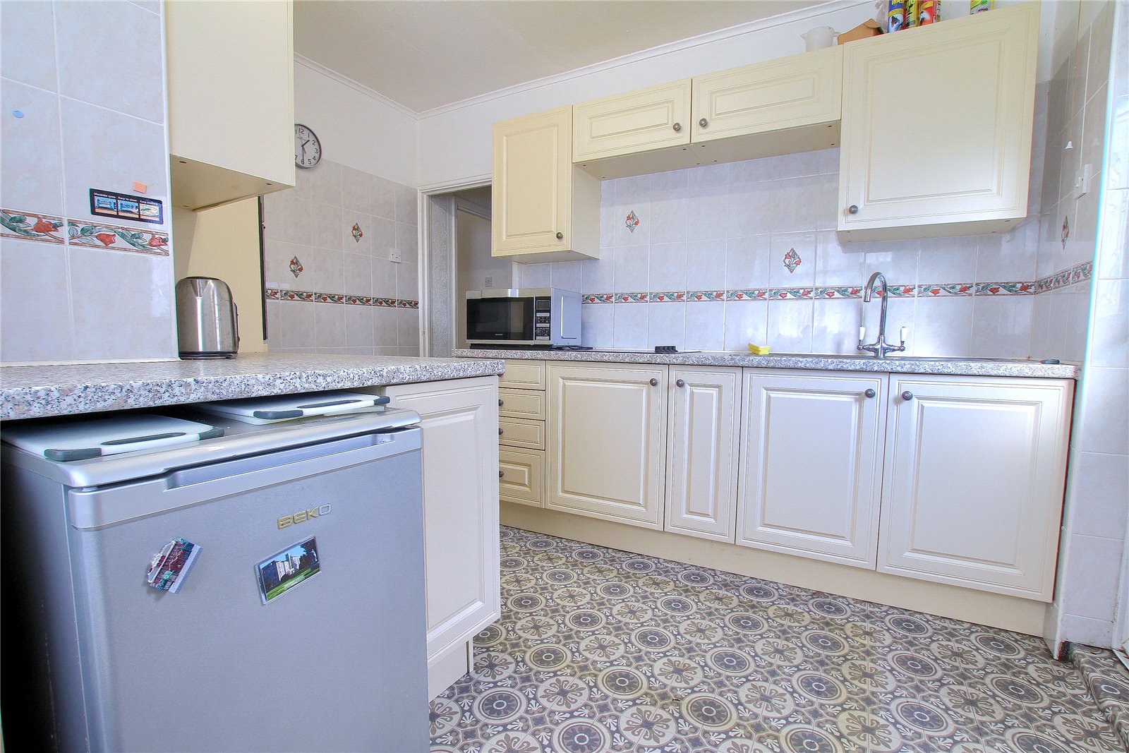 2 bed bungalow for sale in Wolviston Court, Billingham  - Property Image 3