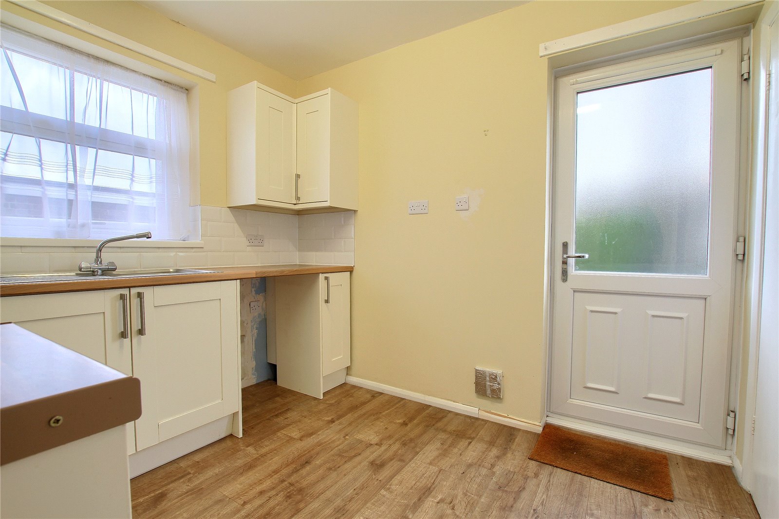 3 bed house for sale in The Glebe, Norton  - Property Image 8