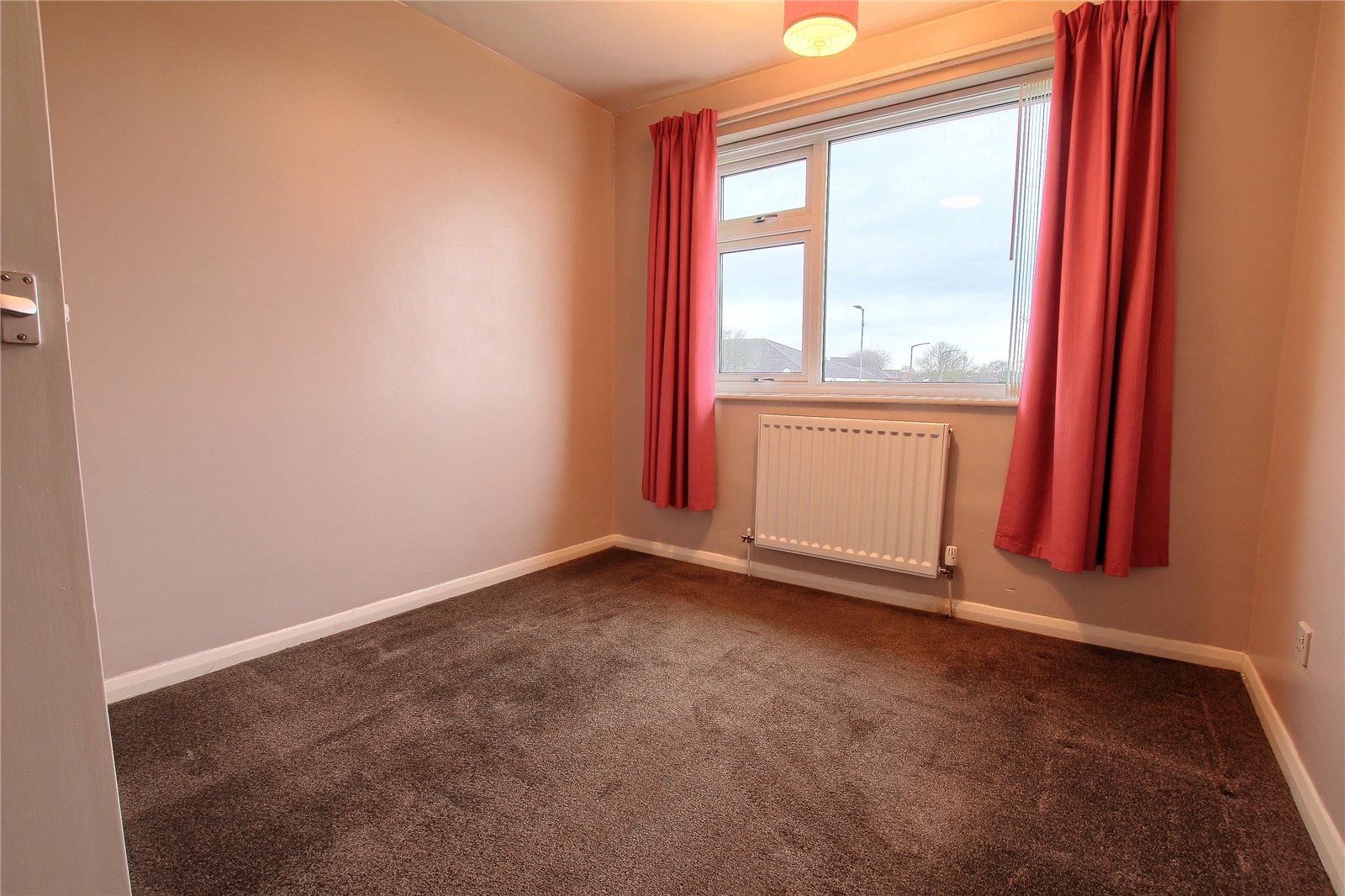 3 bed house for sale in The Glebe, Norton  - Property Image 15