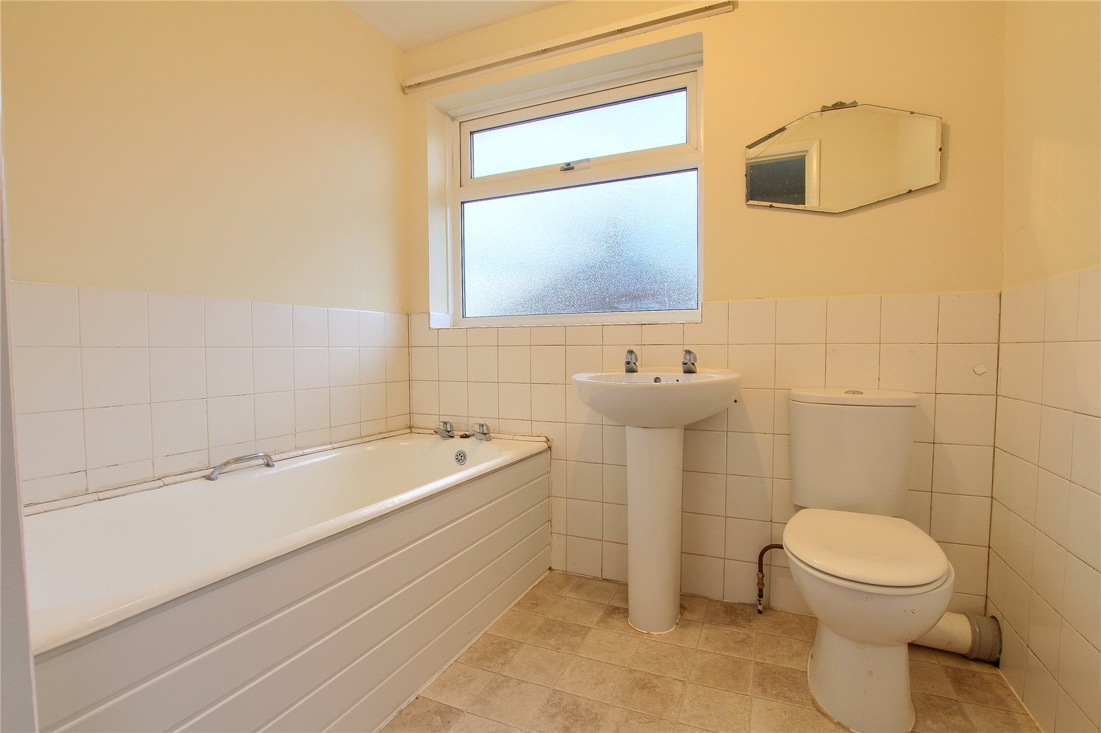 3 bed house for sale in The Glebe, Norton  - Property Image 17