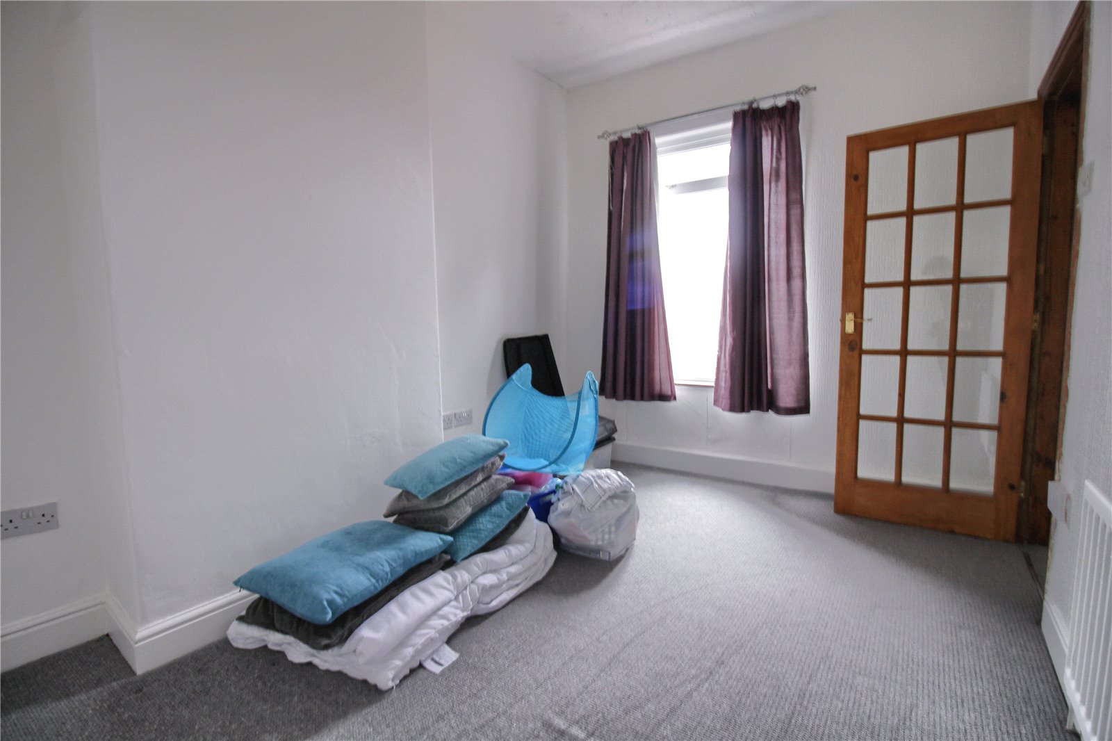 2 bed house to rent  - Property Image 5