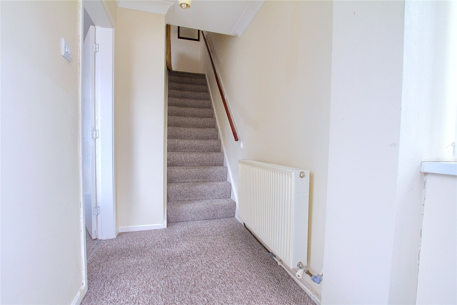 2 bed house for sale in Cheshire Road, Norton  - Property Image 6