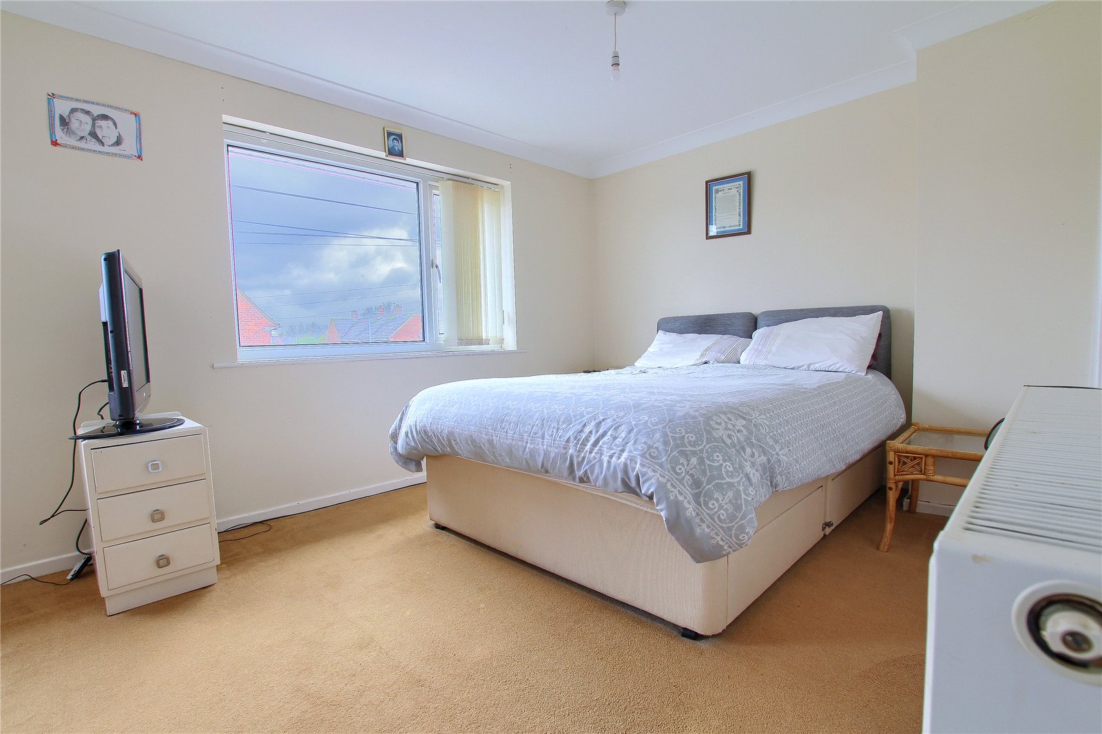 2 bed house for sale in Cheshire Road, Norton  - Property Image 7