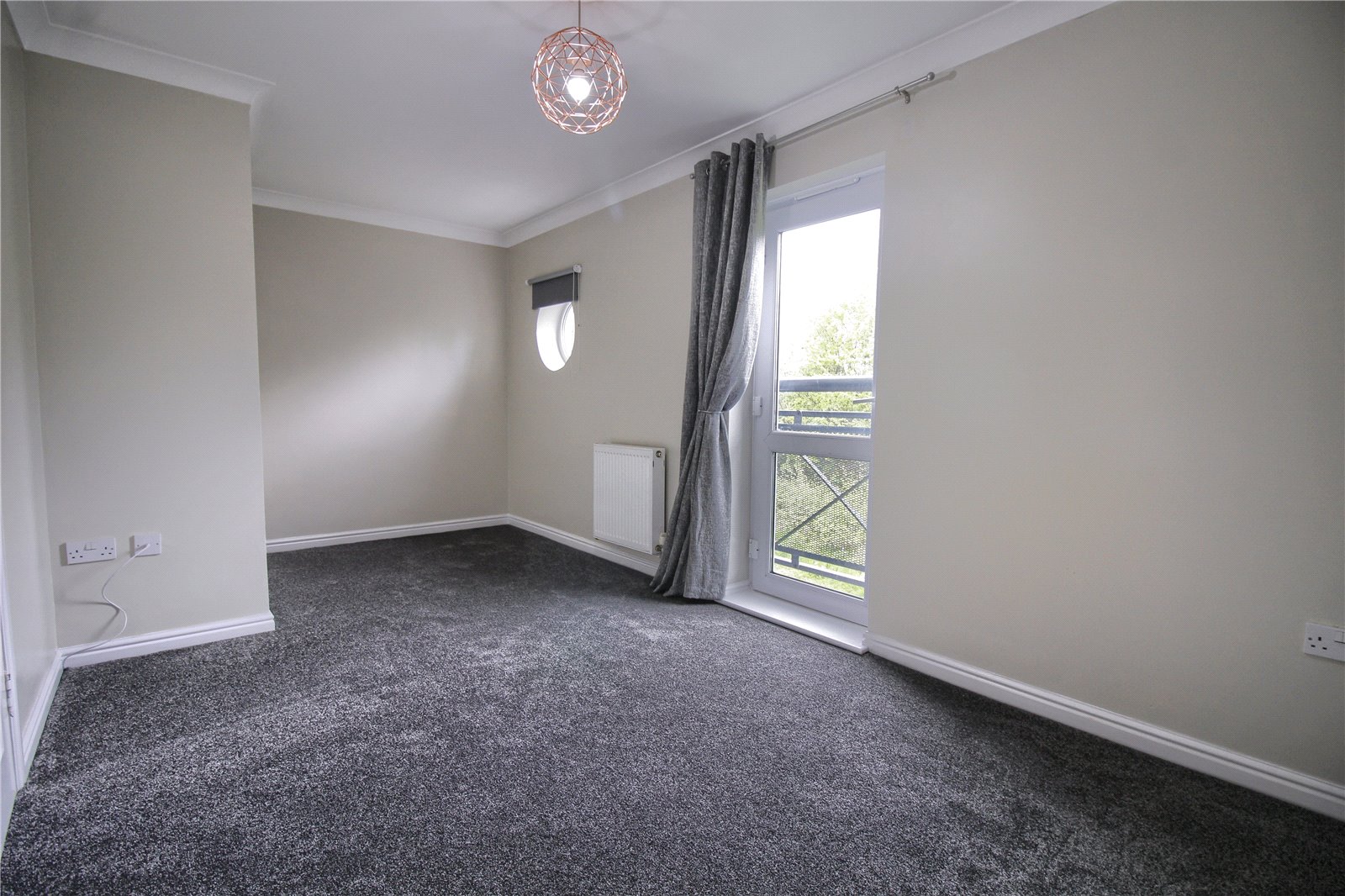 2 bed apartment to rent in Brusselton Court, Stockton-on-Tees 2