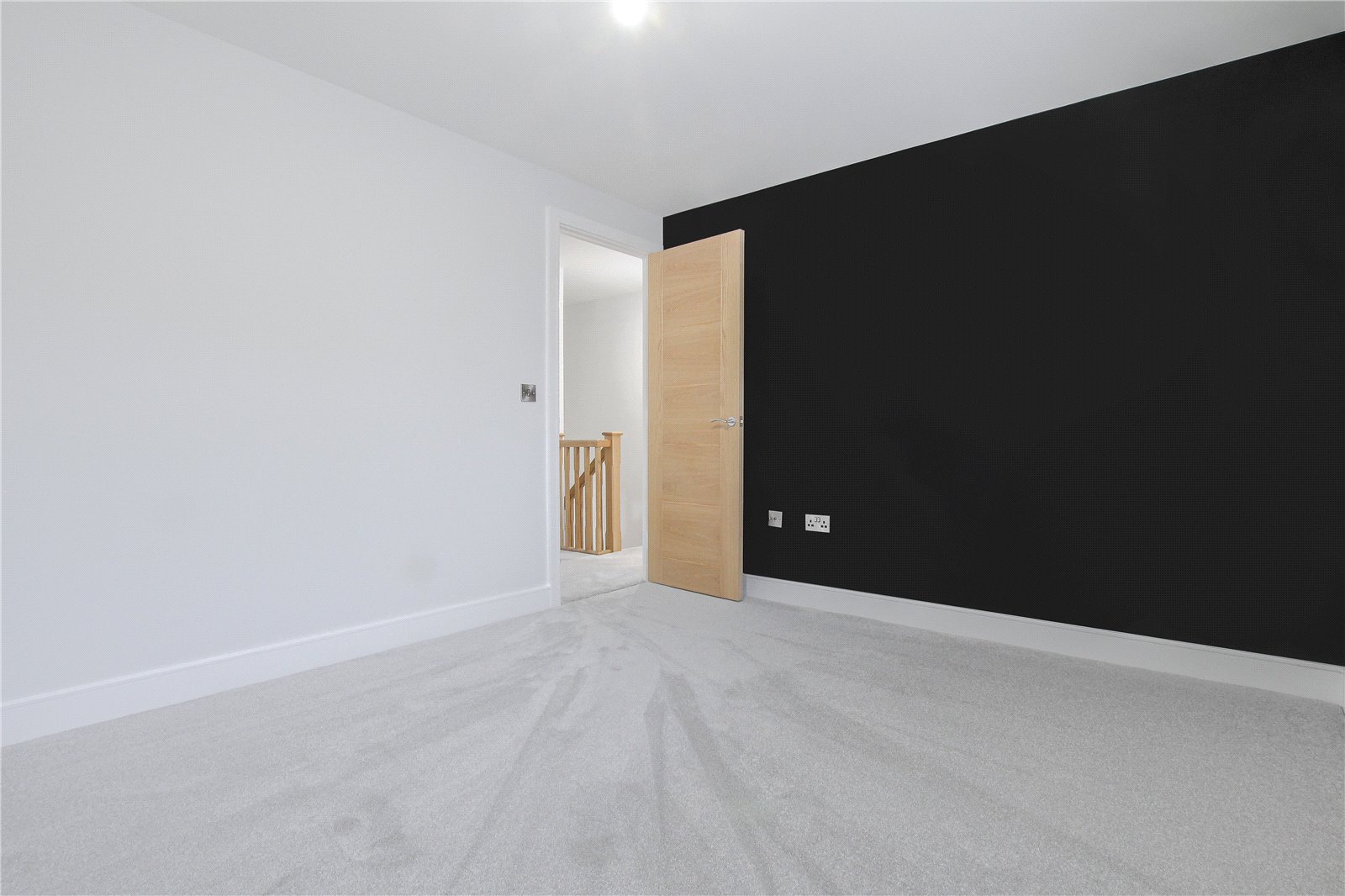 4 bed detached house for sale in Salters Lane, Sedgefield  - Property Image 19