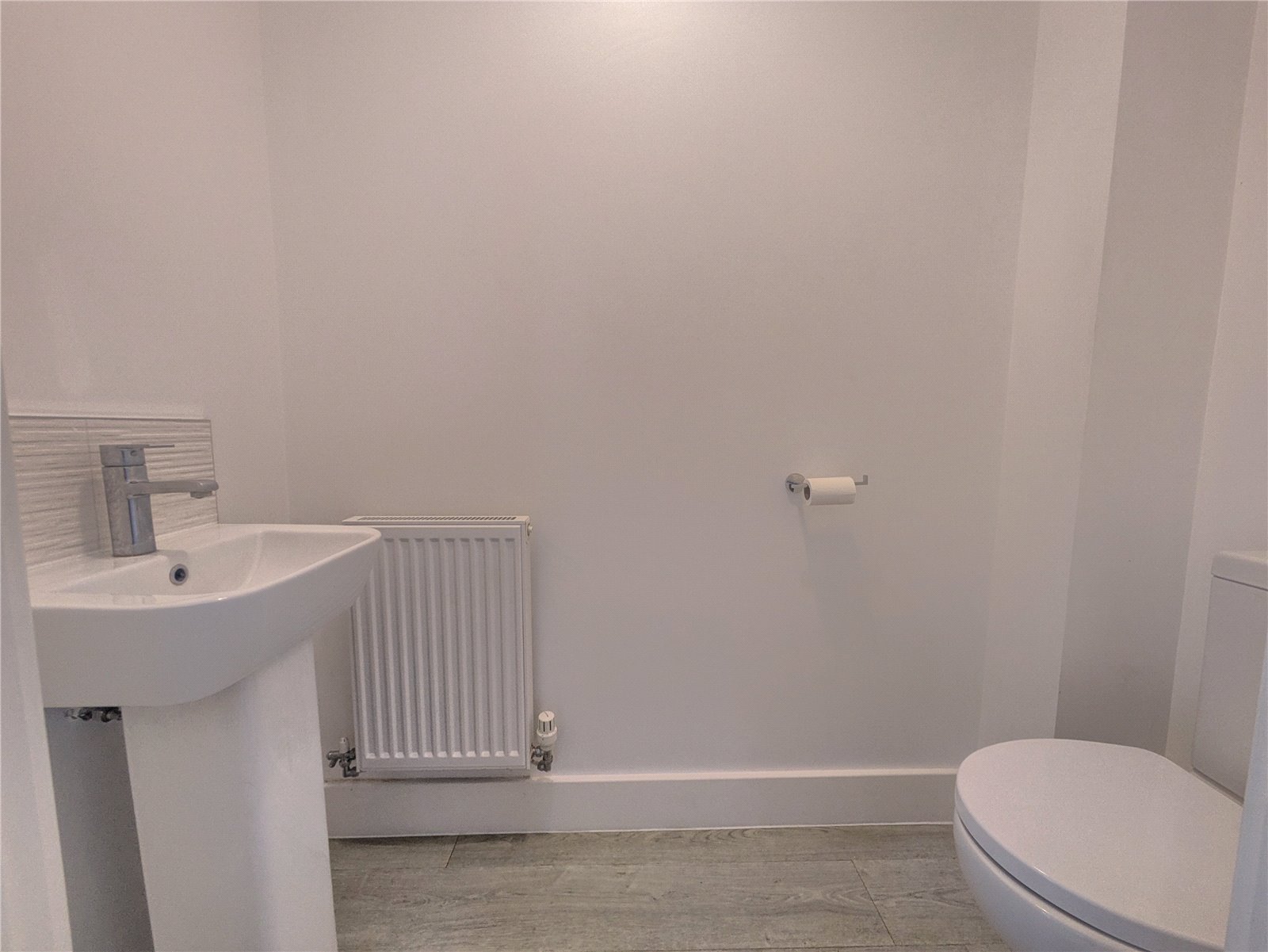 2 bed terraced house to rent in Newport Way, Stockton-on-Tees 2