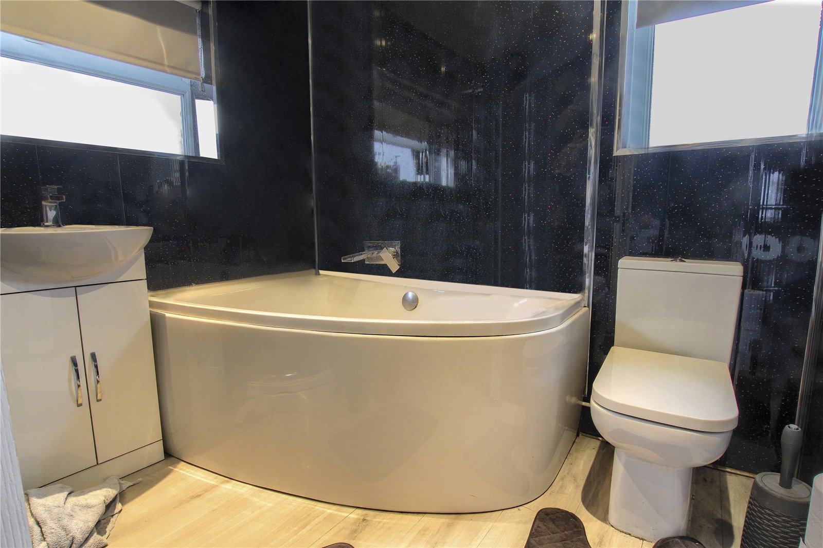 3 bed detached house for sale in Thornley Avenue, Billingham  - Property Image 5