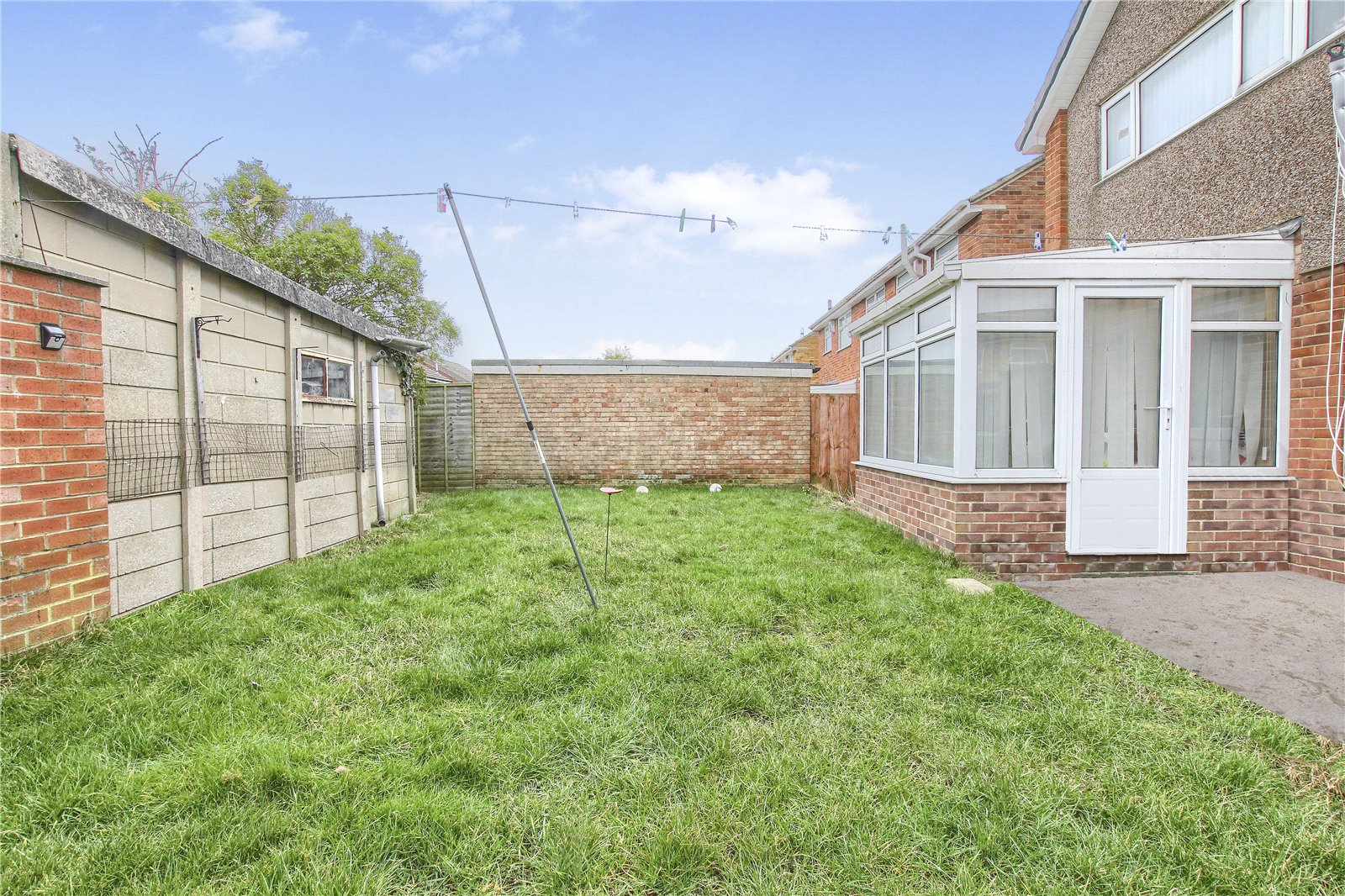 3 bed detached house for sale in Thornley Avenue, Billingham  - Property Image 6