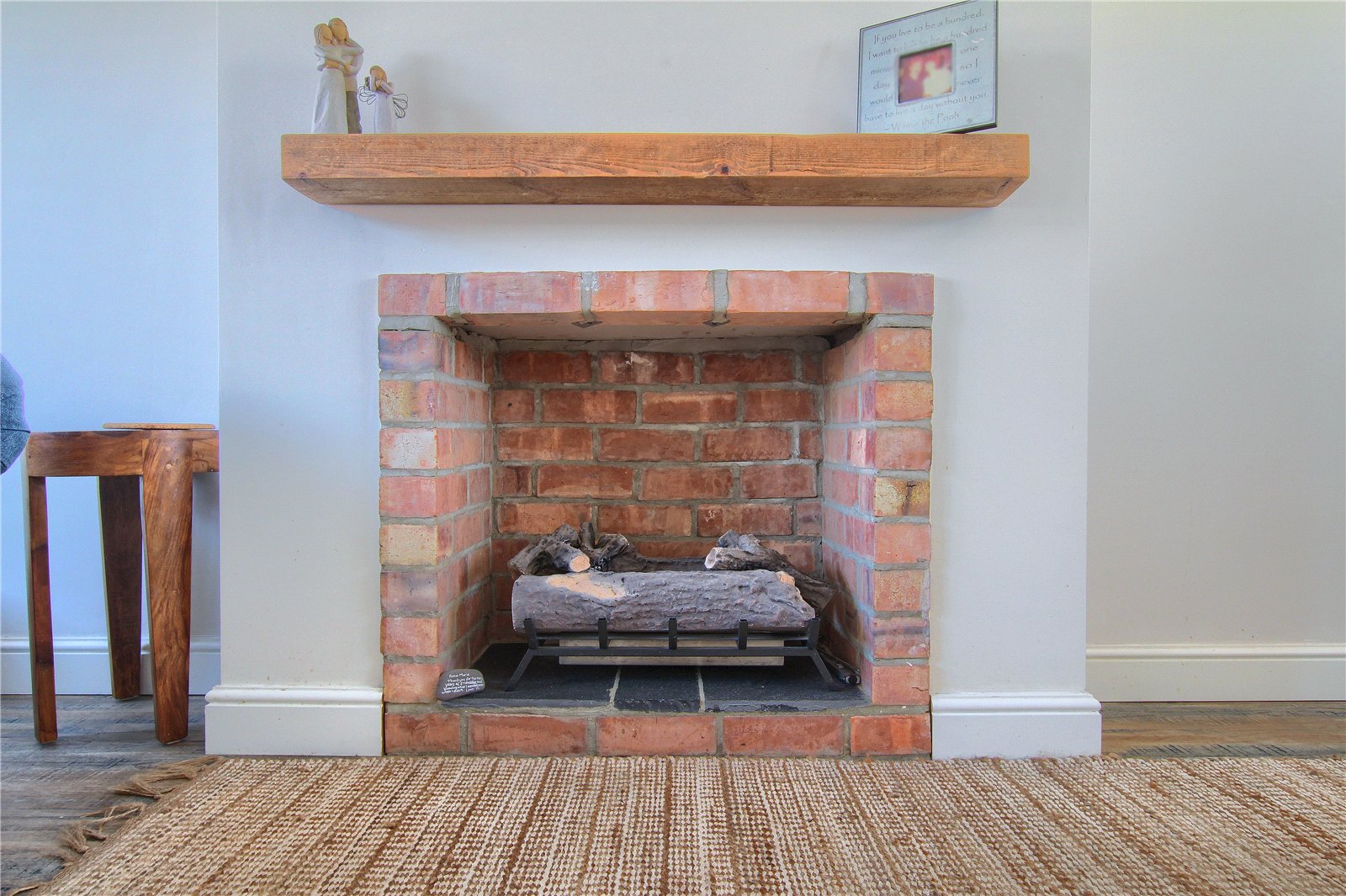 3 bed semi-detached bungalow for sale in Keverstone Grove, Billingham  - Property Image 4