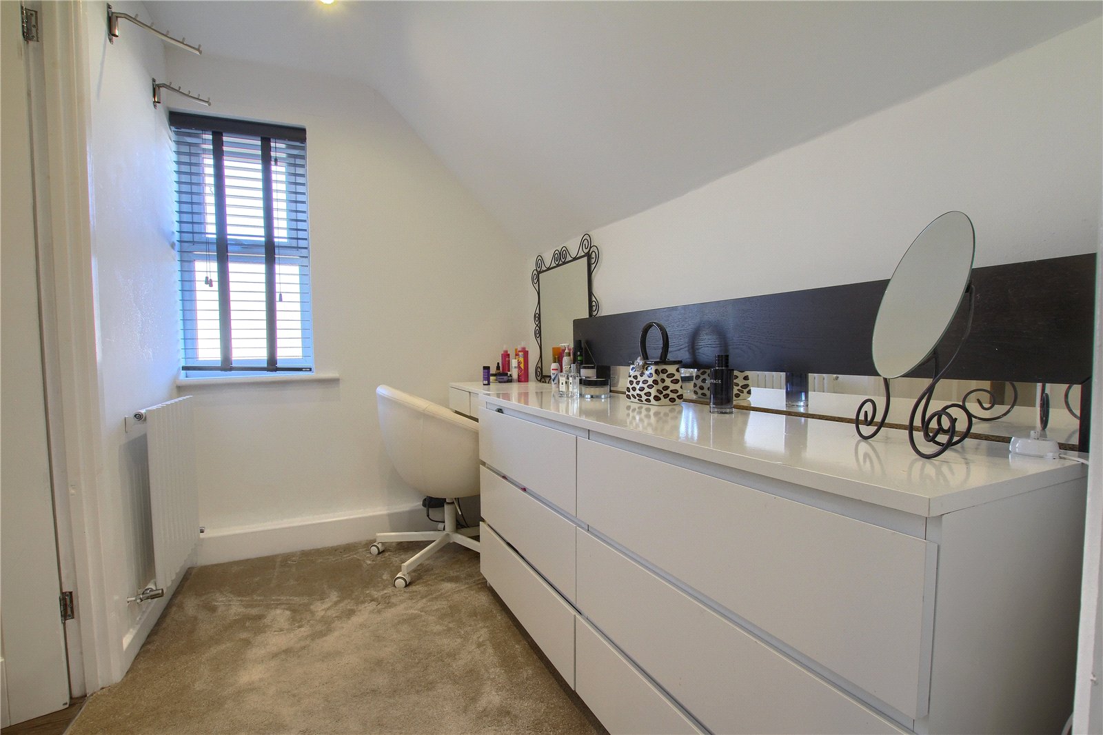 3 bed semi-detached bungalow for sale in Keverstone Grove, Billingham  - Property Image 19