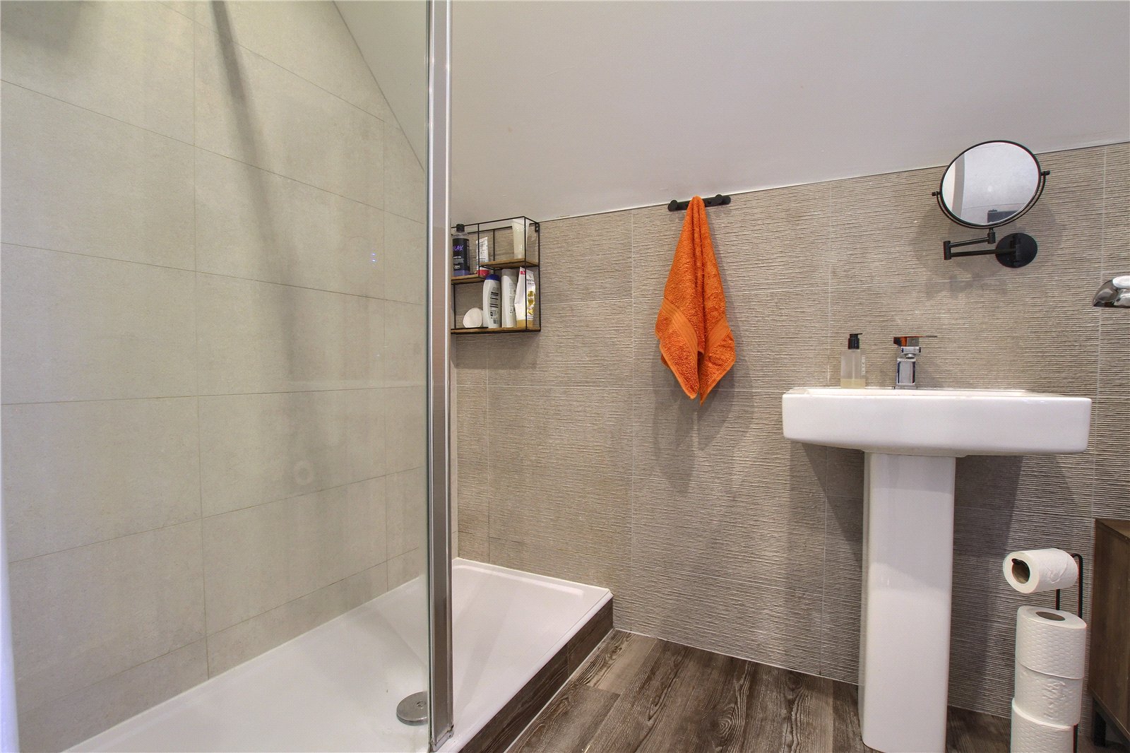 3 bed semi-detached bungalow for sale in Keverstone Grove, Billingham  - Property Image 20