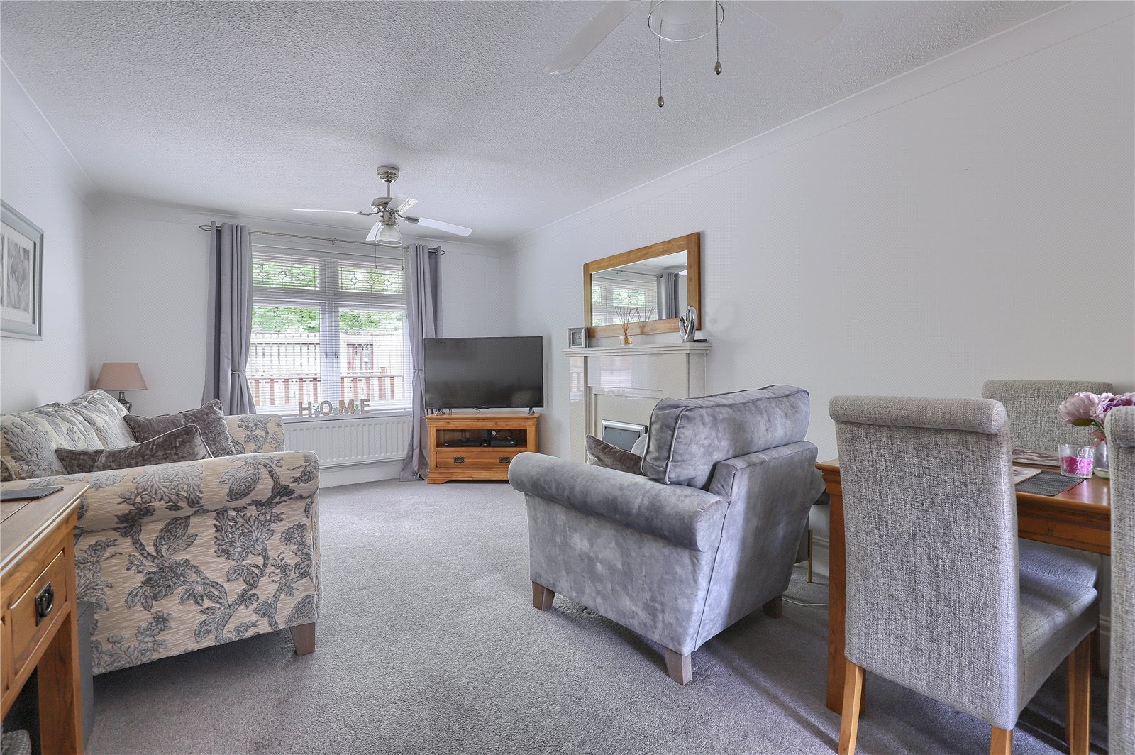 2 bed apartment for sale in Crossfields, Coulby Newham  - Property Image 6