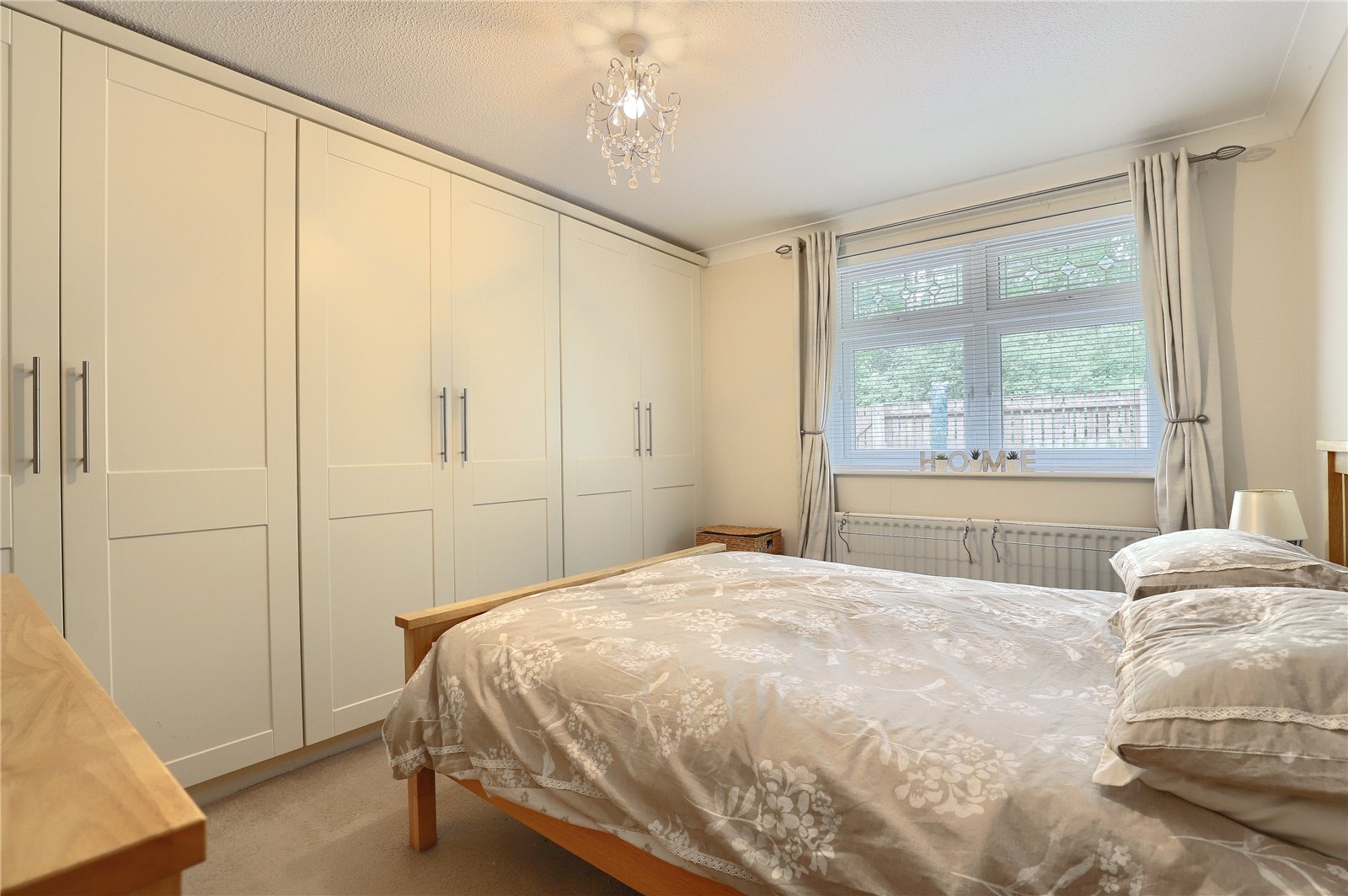 2 bed apartment for sale in Crossfields, Coulby Newham  - Property Image 7
