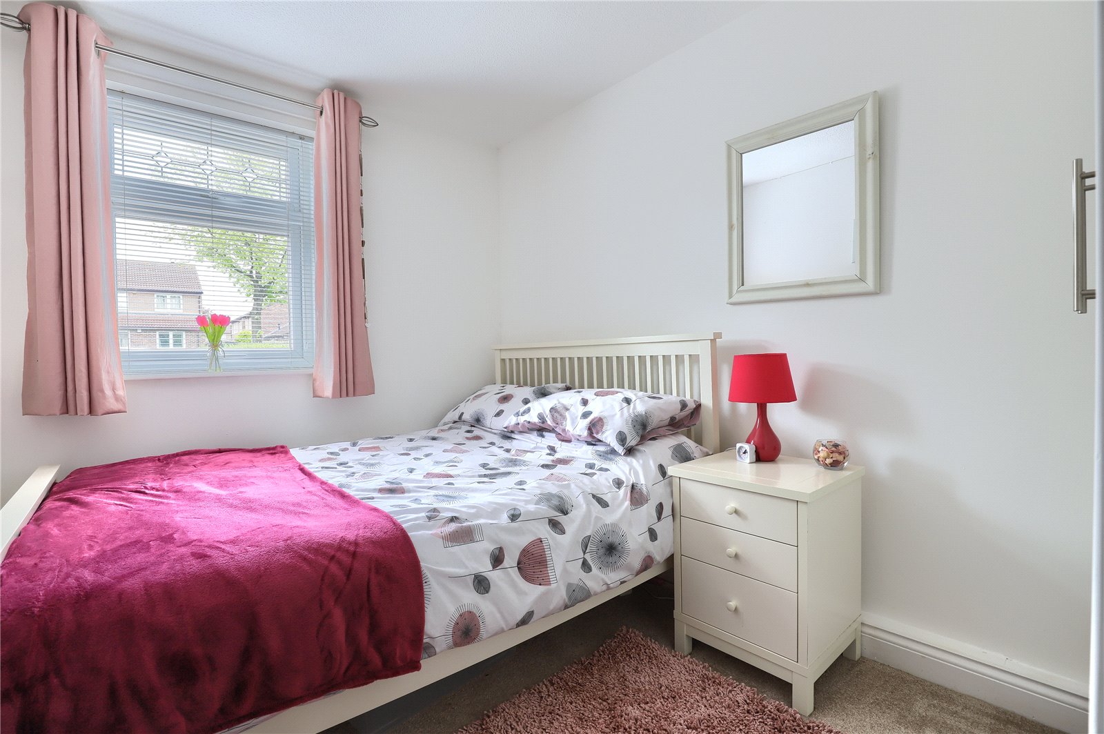 2 bed apartment for sale in Crossfields, Coulby Newham  - Property Image 9