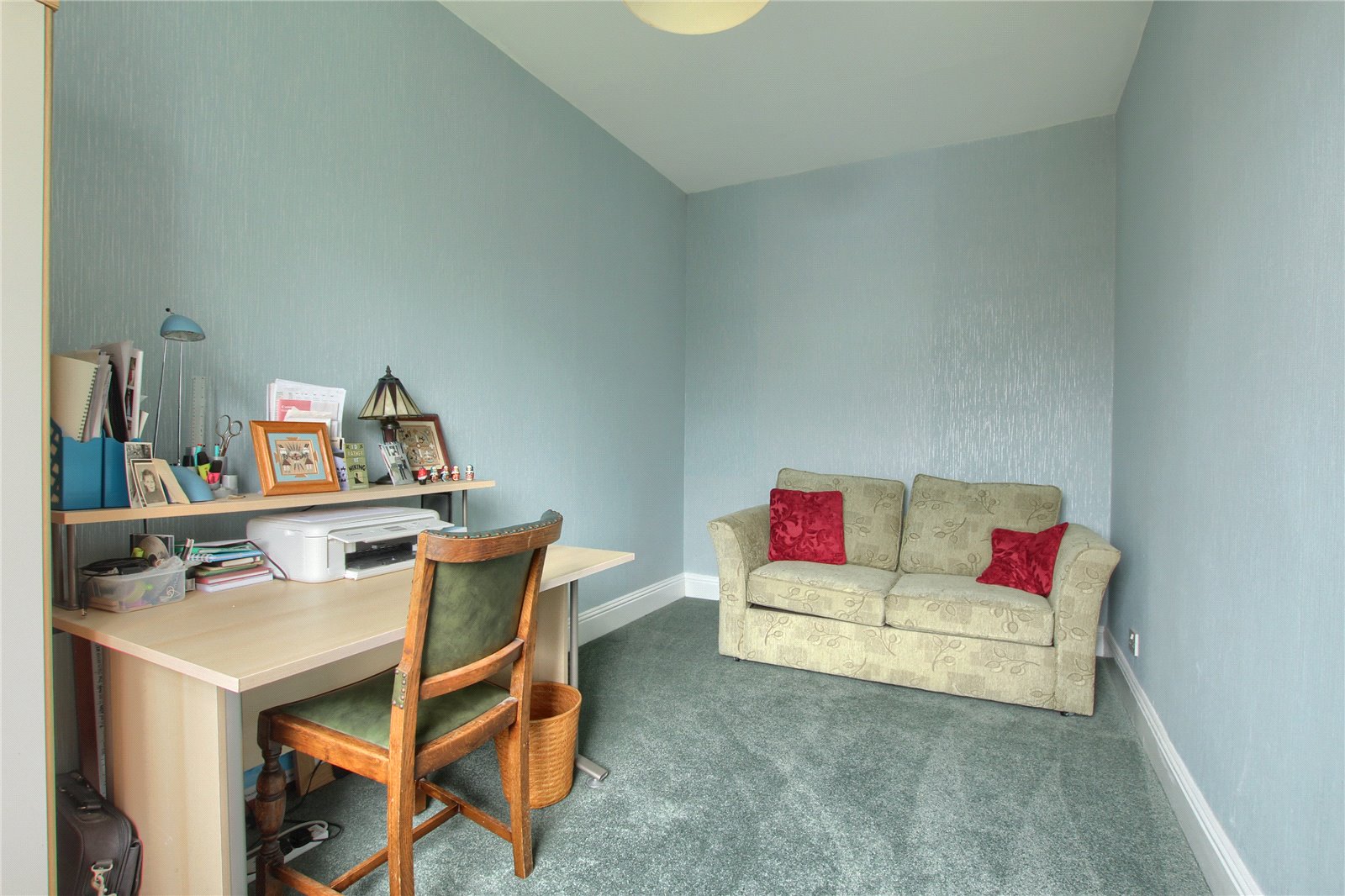 4 bed house for sale in Thornfield Road, Linthorpe  - Property Image 17