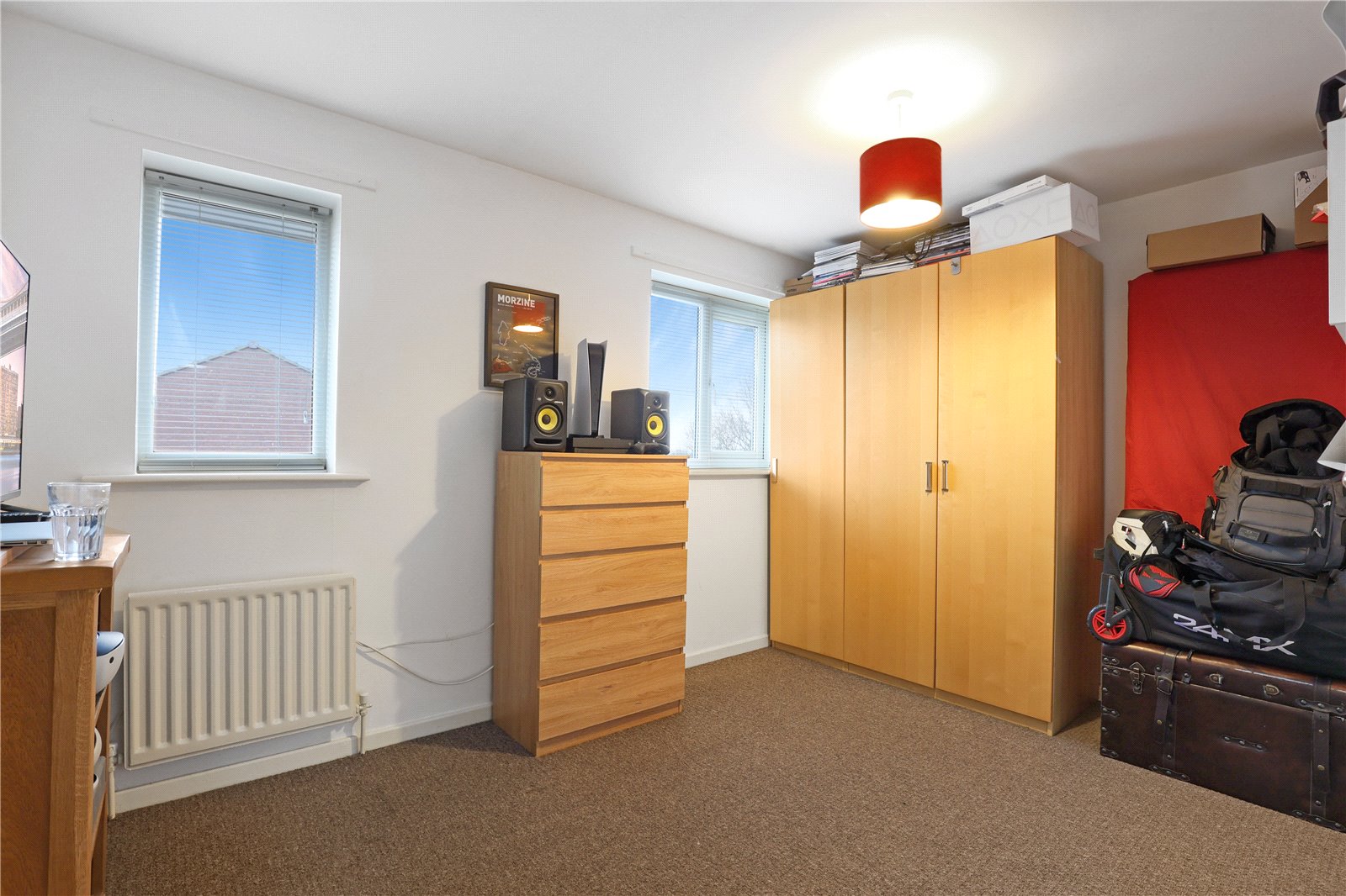 2 bed house for sale in Woodrush, Coulby Newham  - Property Image 8