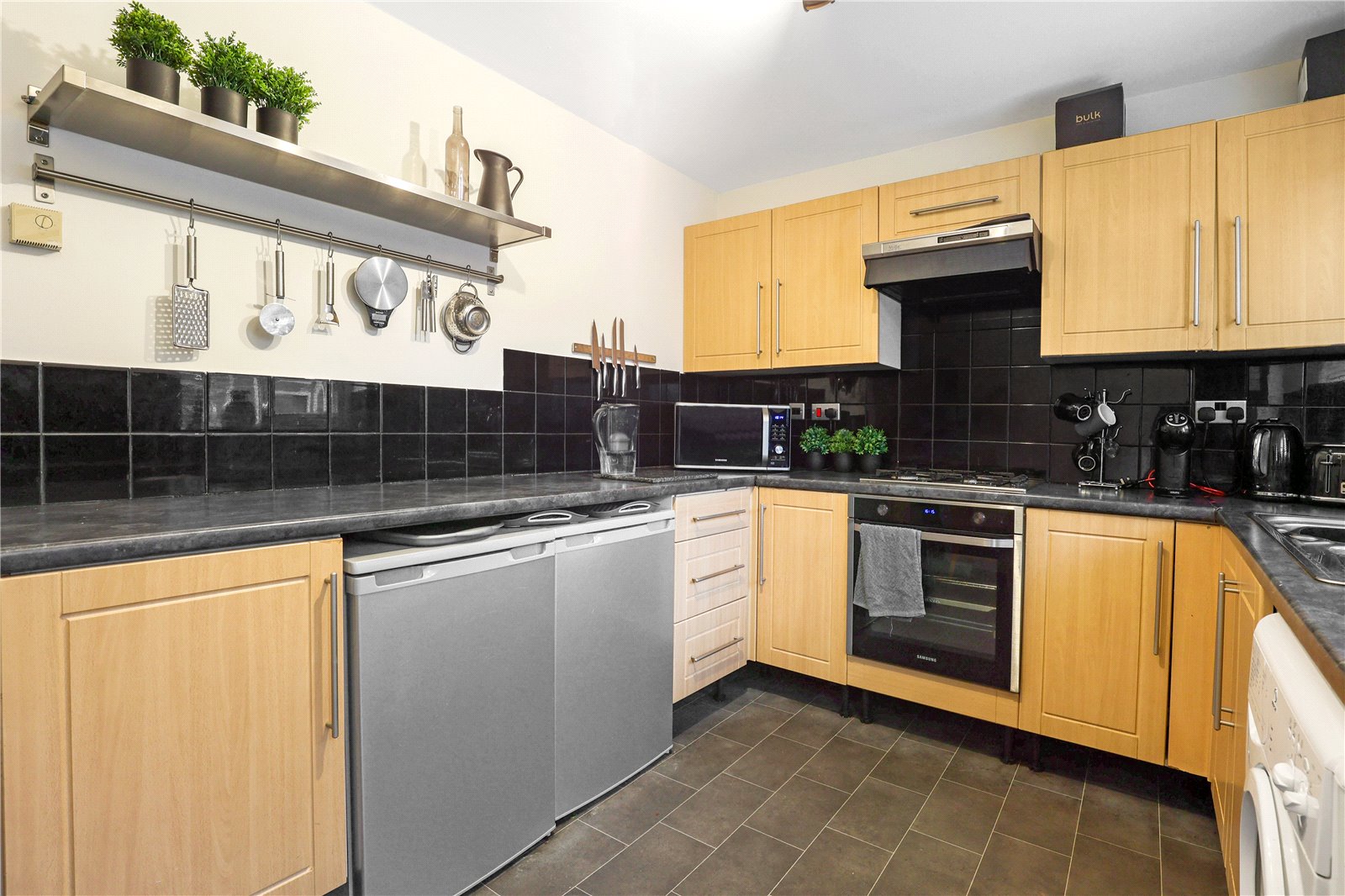 2 bed house for sale in Woodrush, Coulby Newham  - Property Image 4