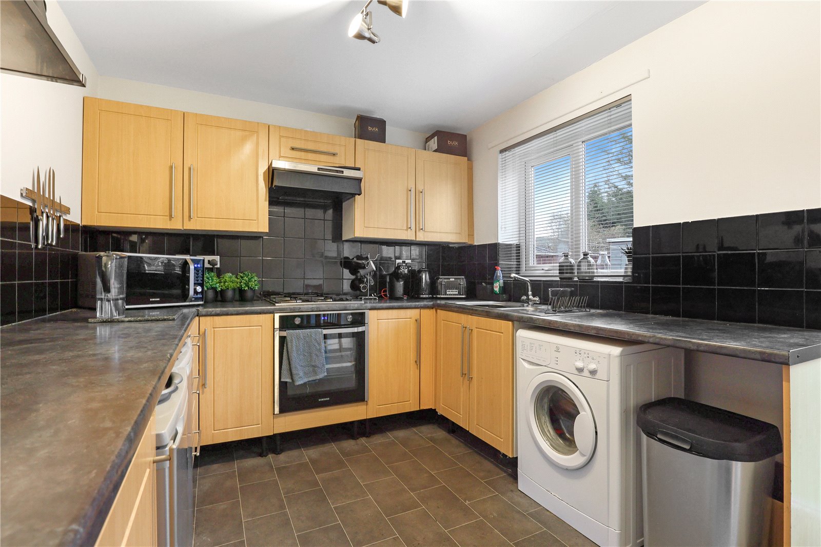 2 bed house for sale in Woodrush, Coulby Newham  - Property Image 5