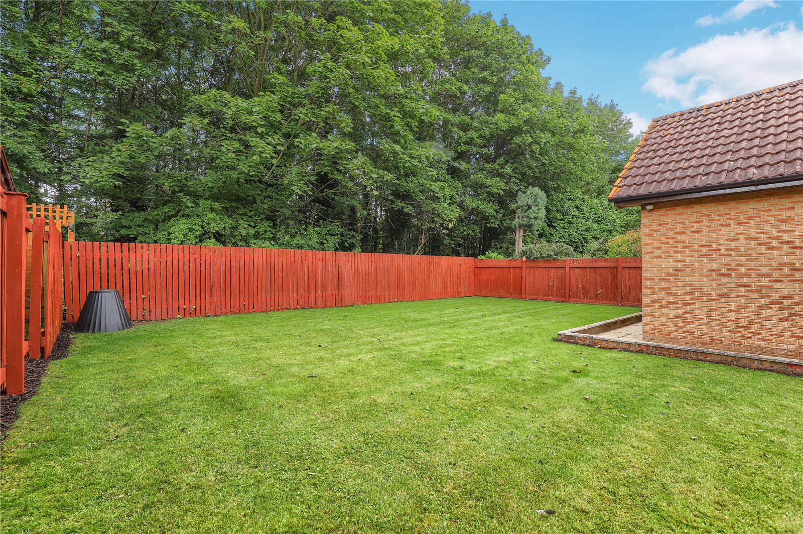 3 bed bungalow for sale in Applegarth, Coulby Newham  - Property Image 13