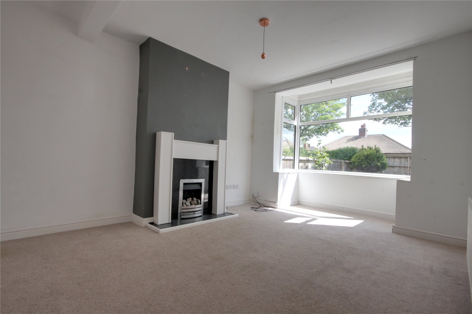 3 bed house to rent in Chestnut Avenue, Redcar  - Property Image 3