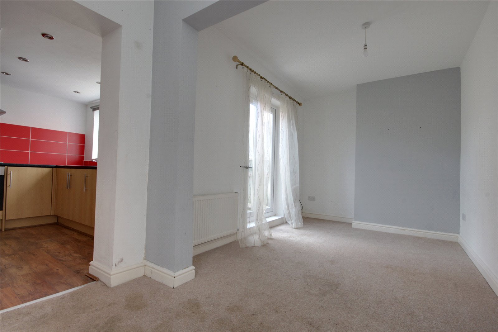 3 bed house to rent in Chestnut Avenue, Redcar  - Property Image 4
