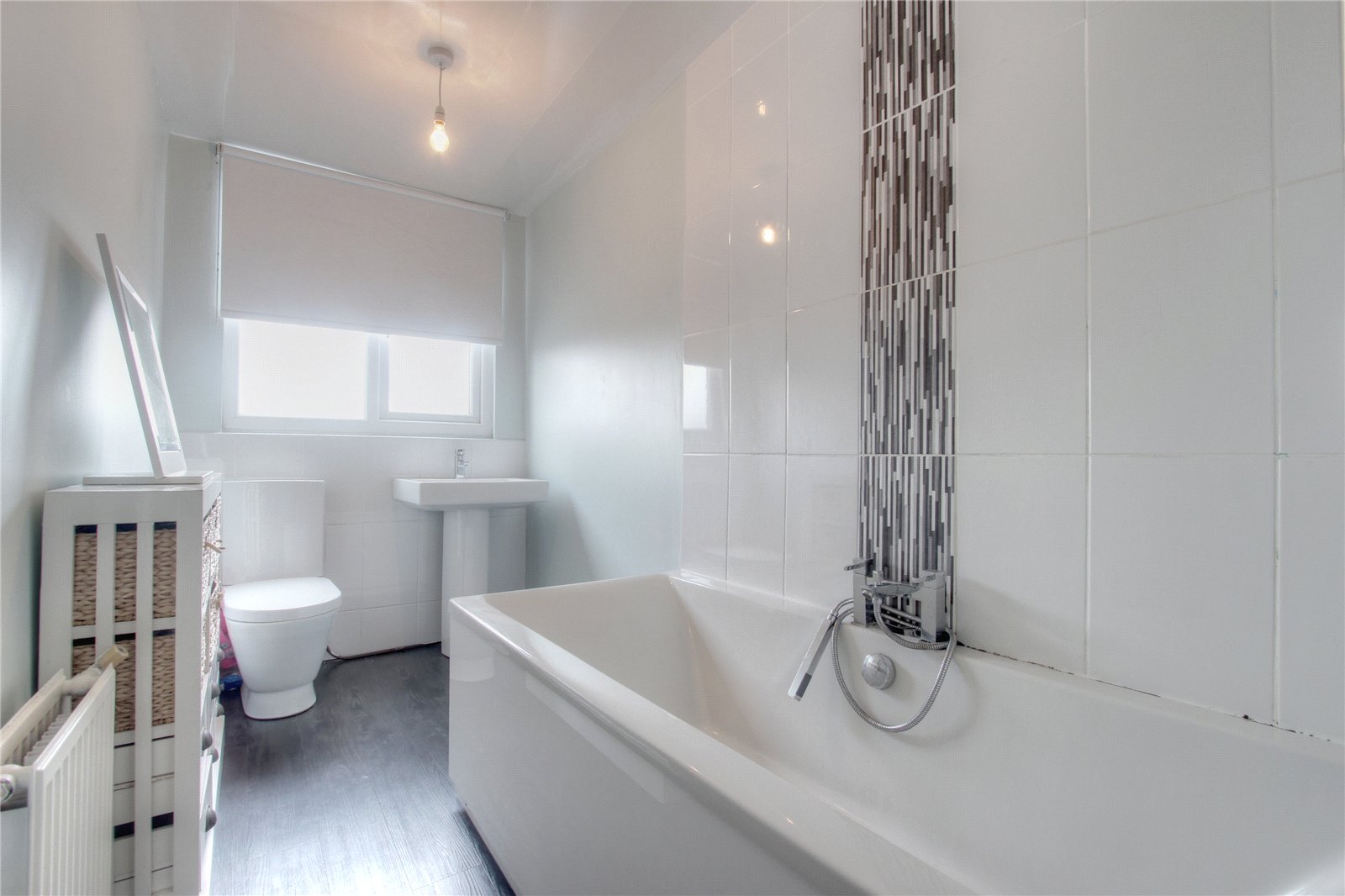 2 bed house for sale in East Row, Eston  - Property Image 8