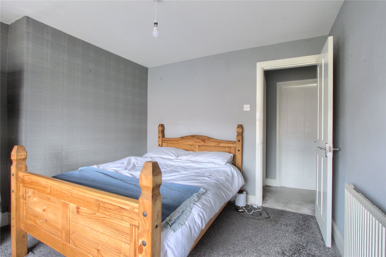 2 bed house for sale in East Row, Eston  - Property Image 6
