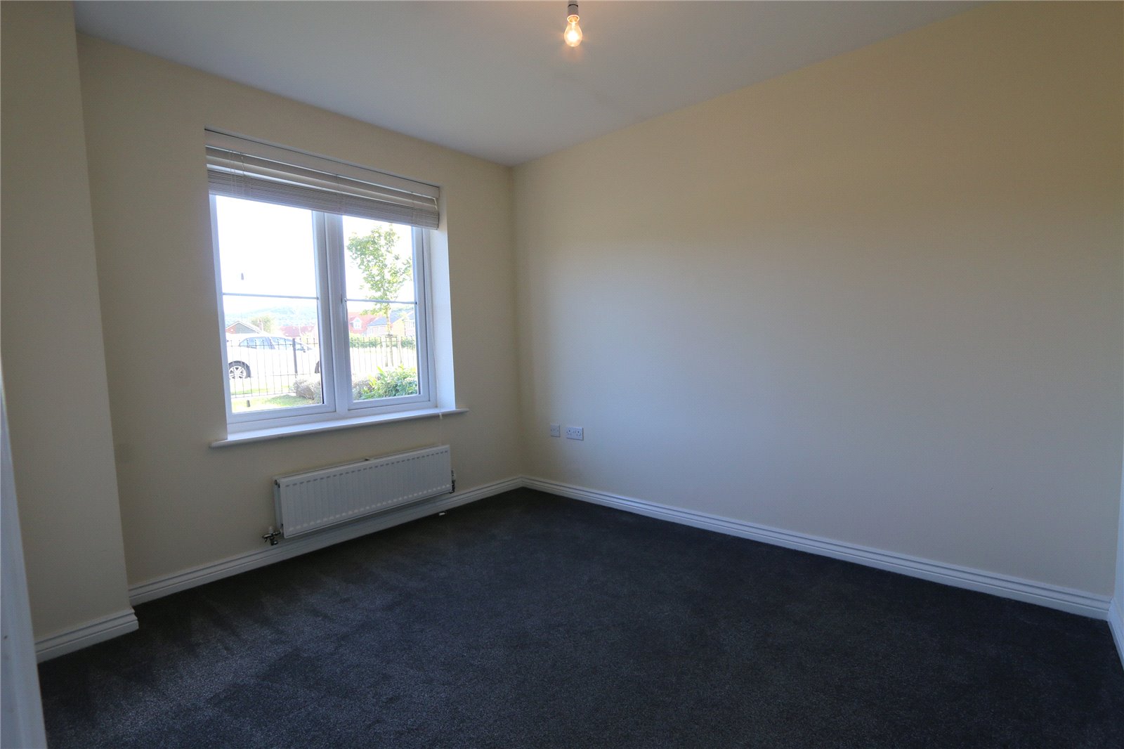 3 bed house to rent in Nightingale Road, Guisborough  - Property Image 10