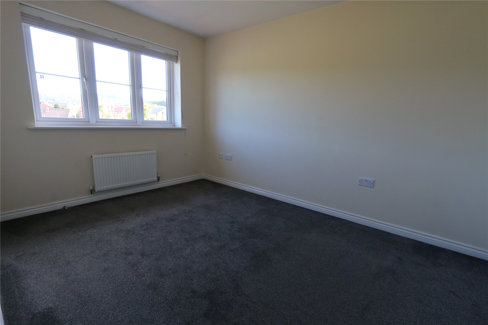 3 bed house to rent in Nightingale Road, Guisborough  - Property Image 6