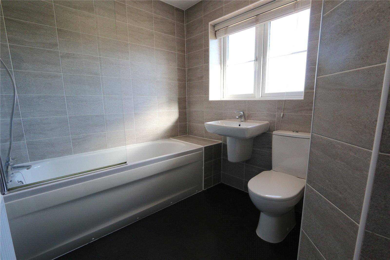 3 bed house to rent in Nightingale Road, Guisborough  - Property Image 8