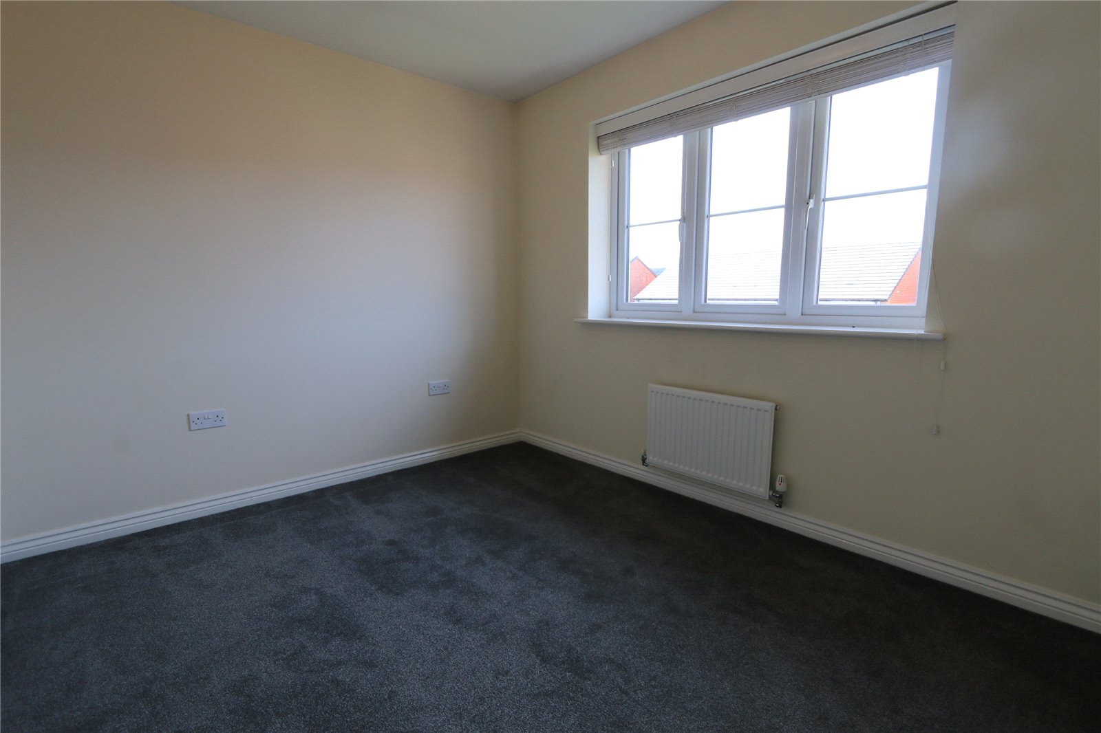 3 bed house to rent in Nightingale Road, Guisborough  - Property Image 9