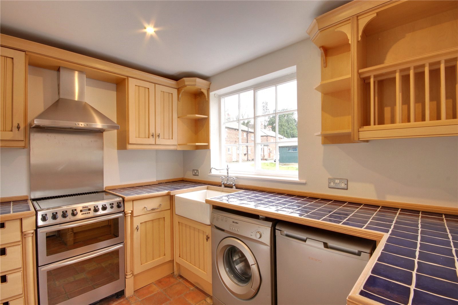 2 bed house for sale in Wilton Village, Wilton  - Property Image 6