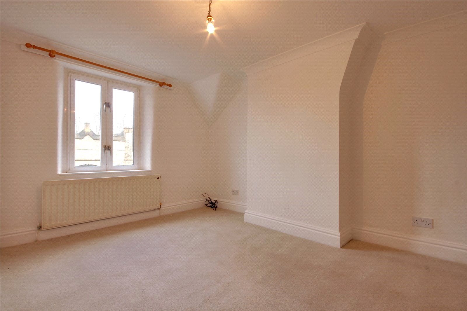 2 bed house for sale in Wilton Village, Wilton  - Property Image 10