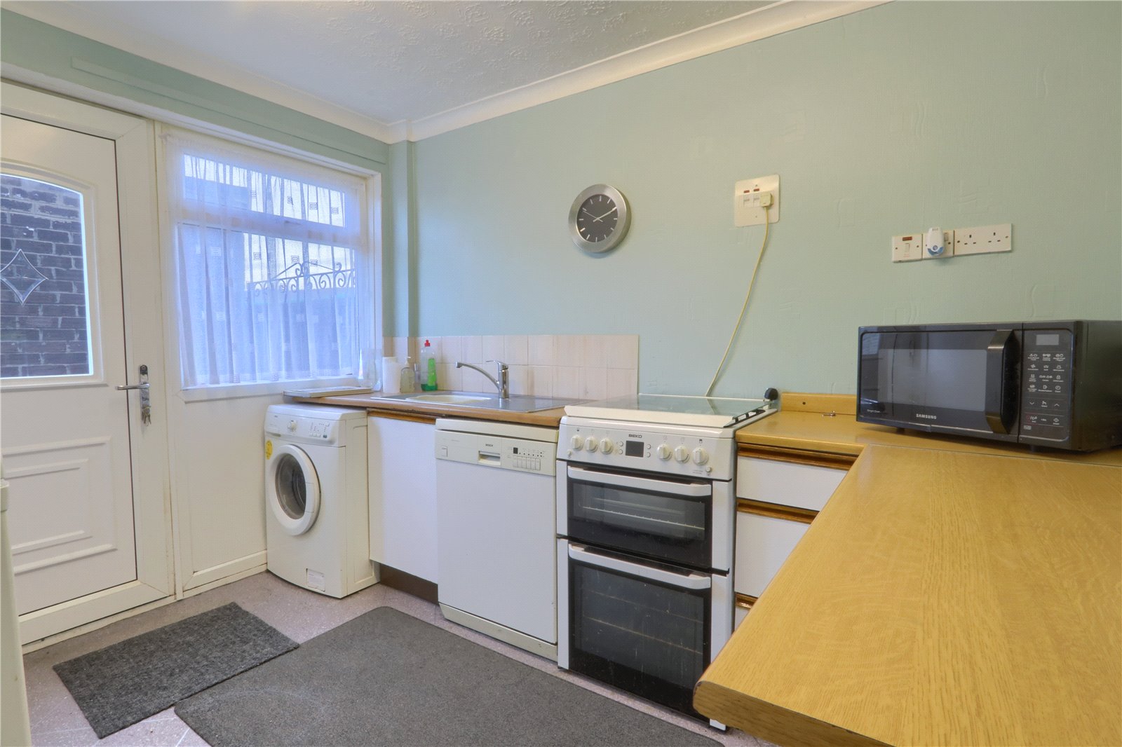 3 bed house for sale in Church Lane, Eston  - Property Image 6