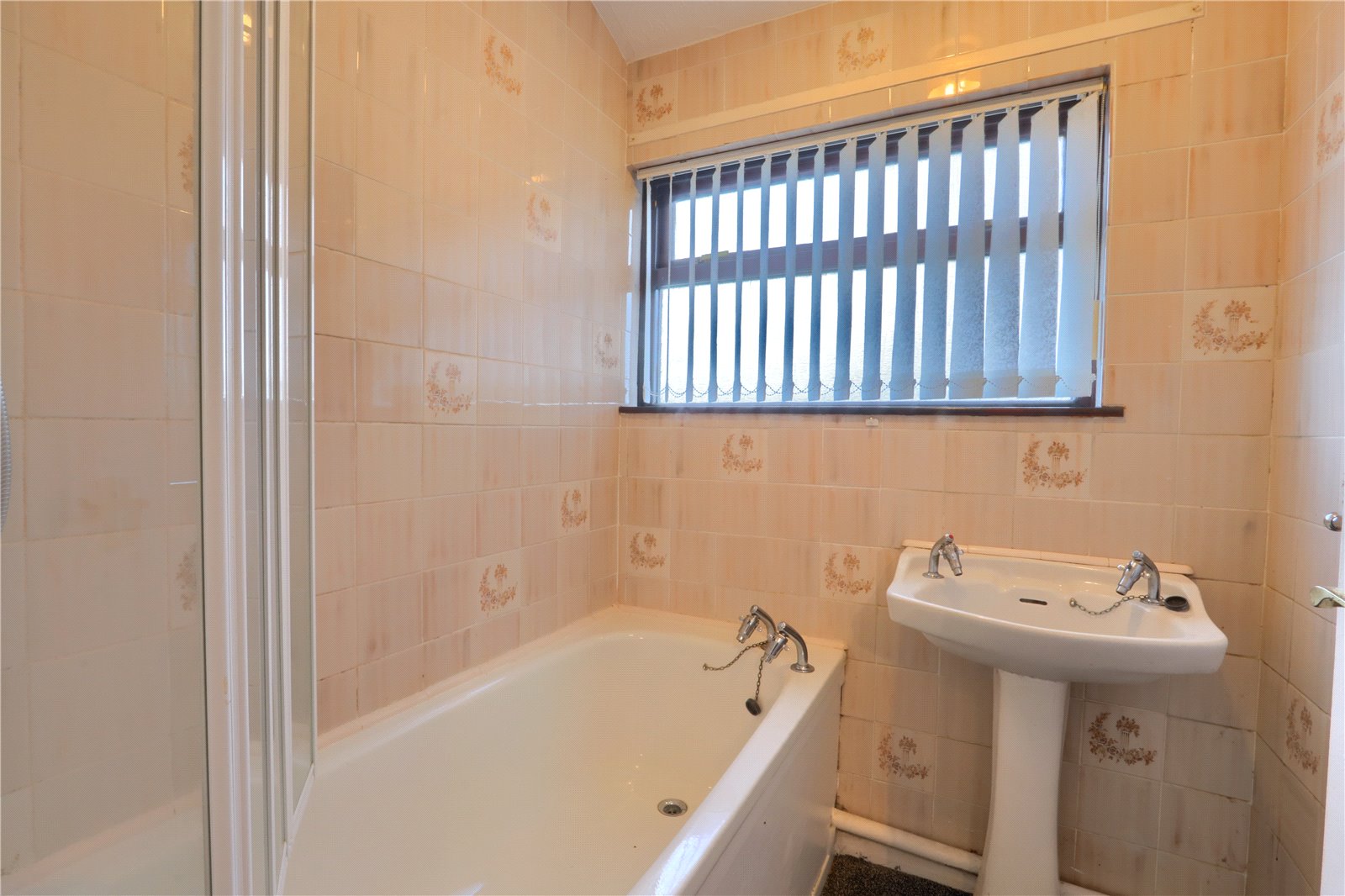 3 bed house for sale in Church Lane, Eston  - Property Image 14