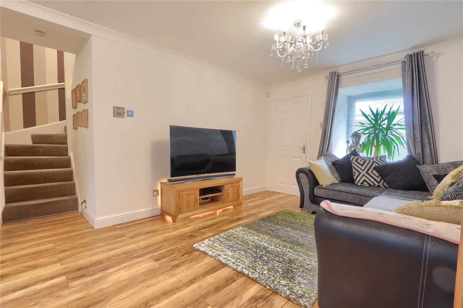 3 bed house for sale in Althorp, Redcar  - Property Image 6