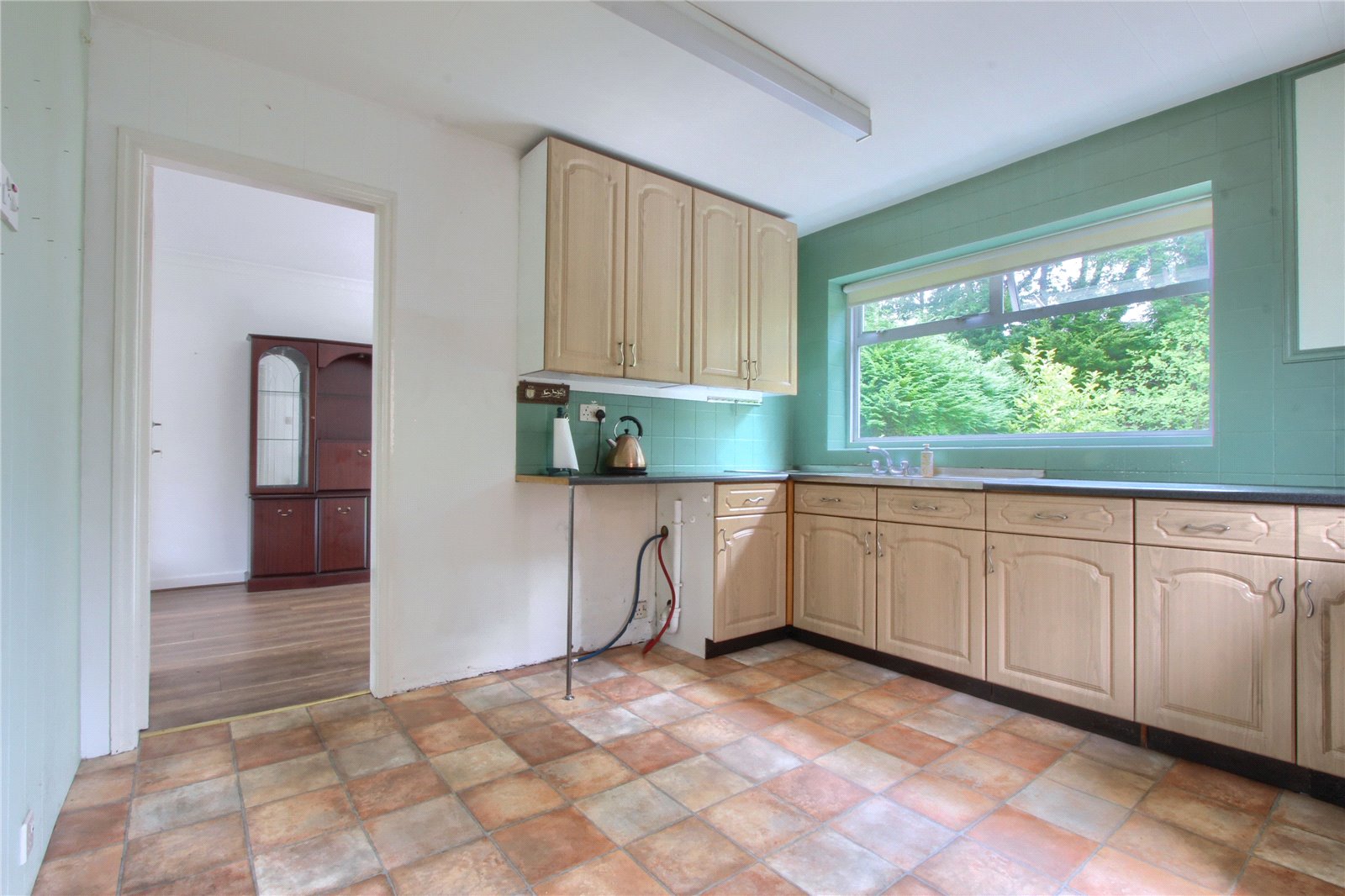 3 bed house for sale  - Property Image 7