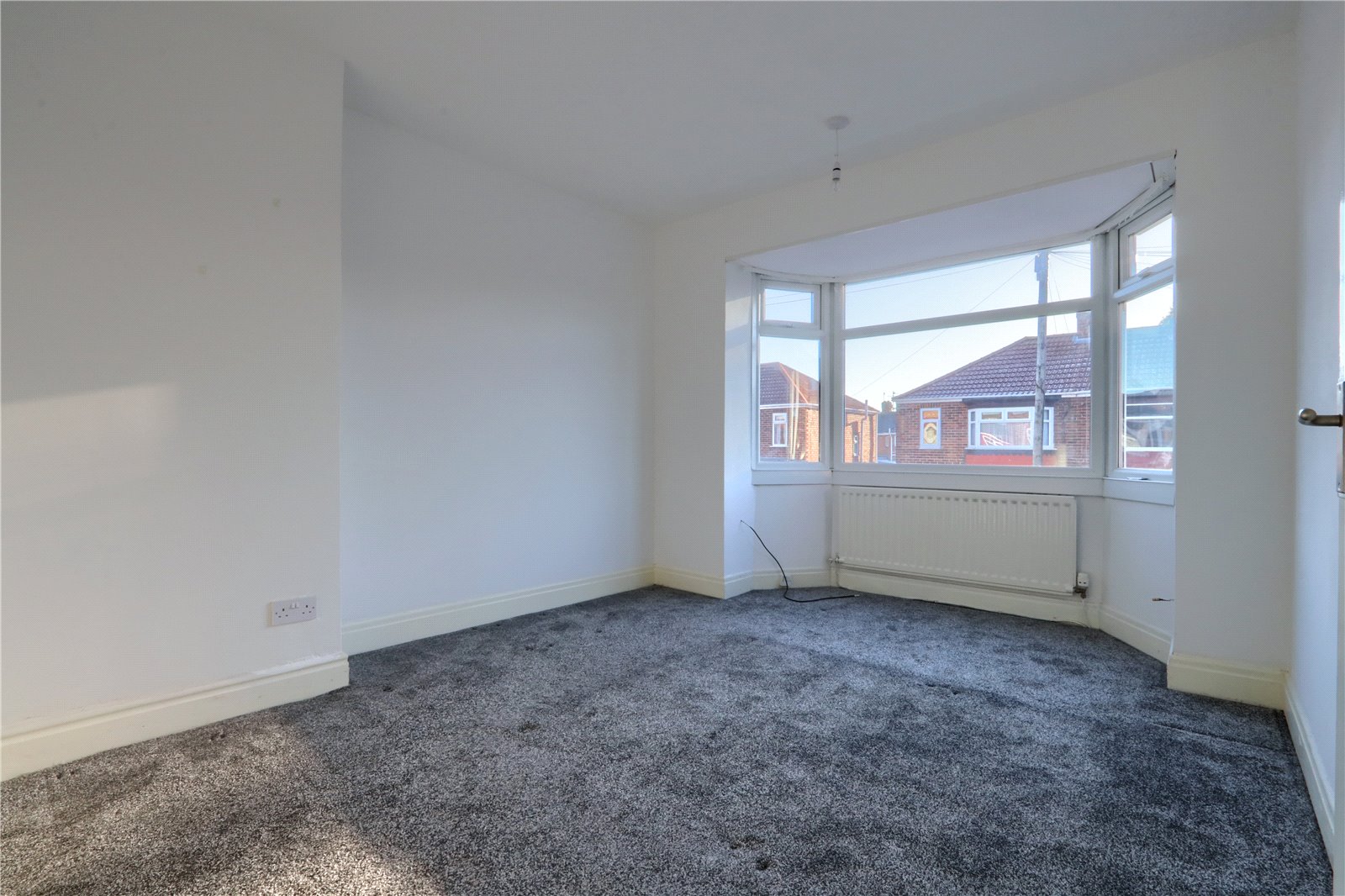 3 bed house for sale in Boulby Road, Redcar  - Property Image 7