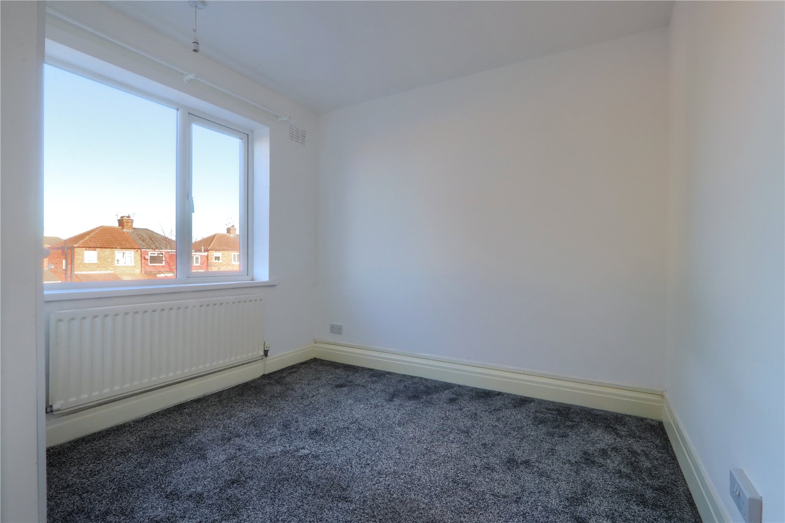 3 bed house for sale in Boulby Road, Redcar  - Property Image 8