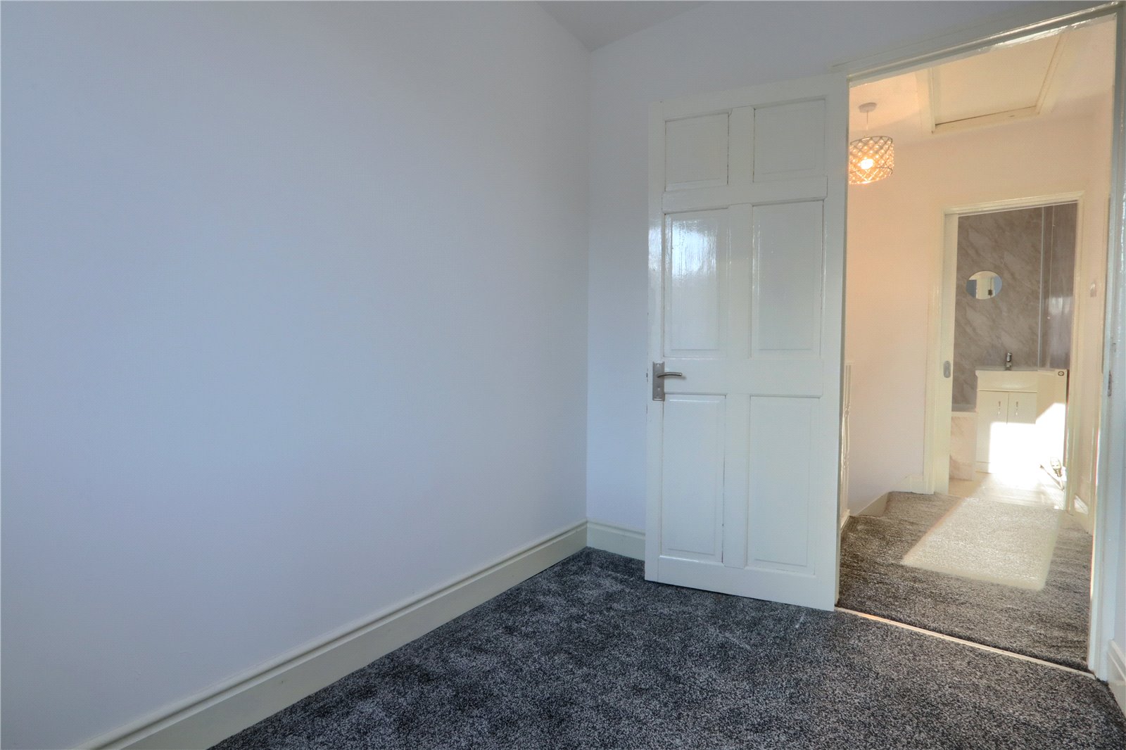 3 bed house for sale in Boulby Road, Redcar  - Property Image 9