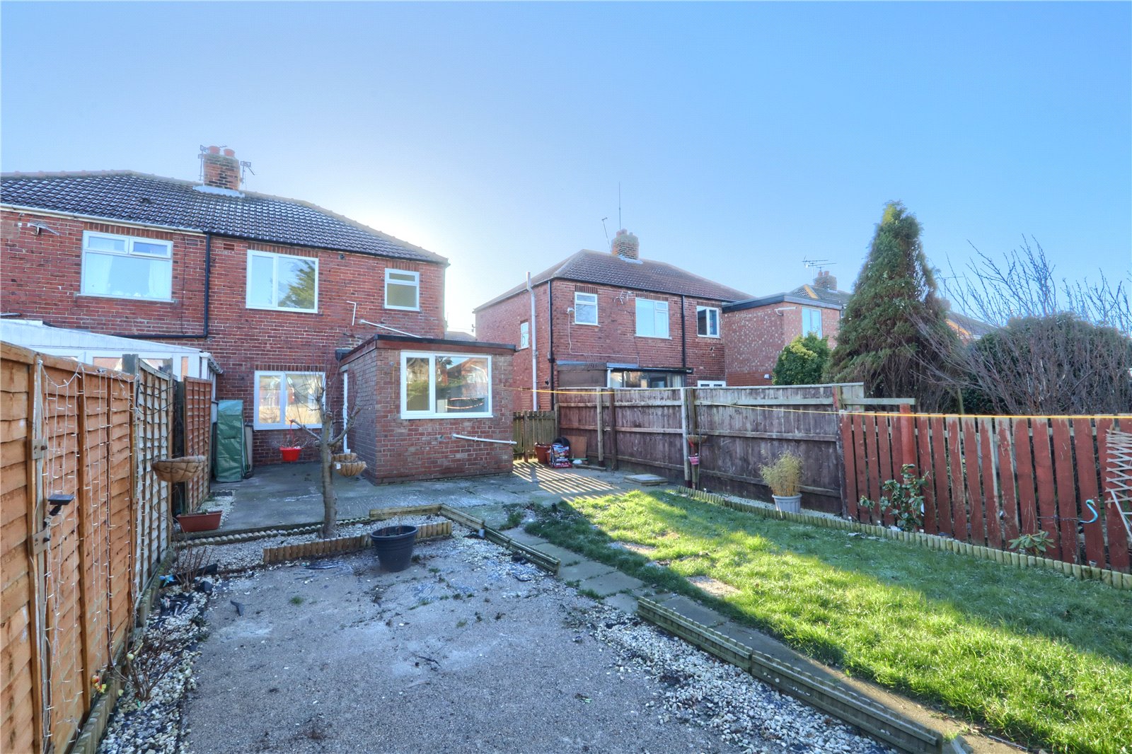 3 bed house for sale in Boulby Road, Redcar  - Property Image 13