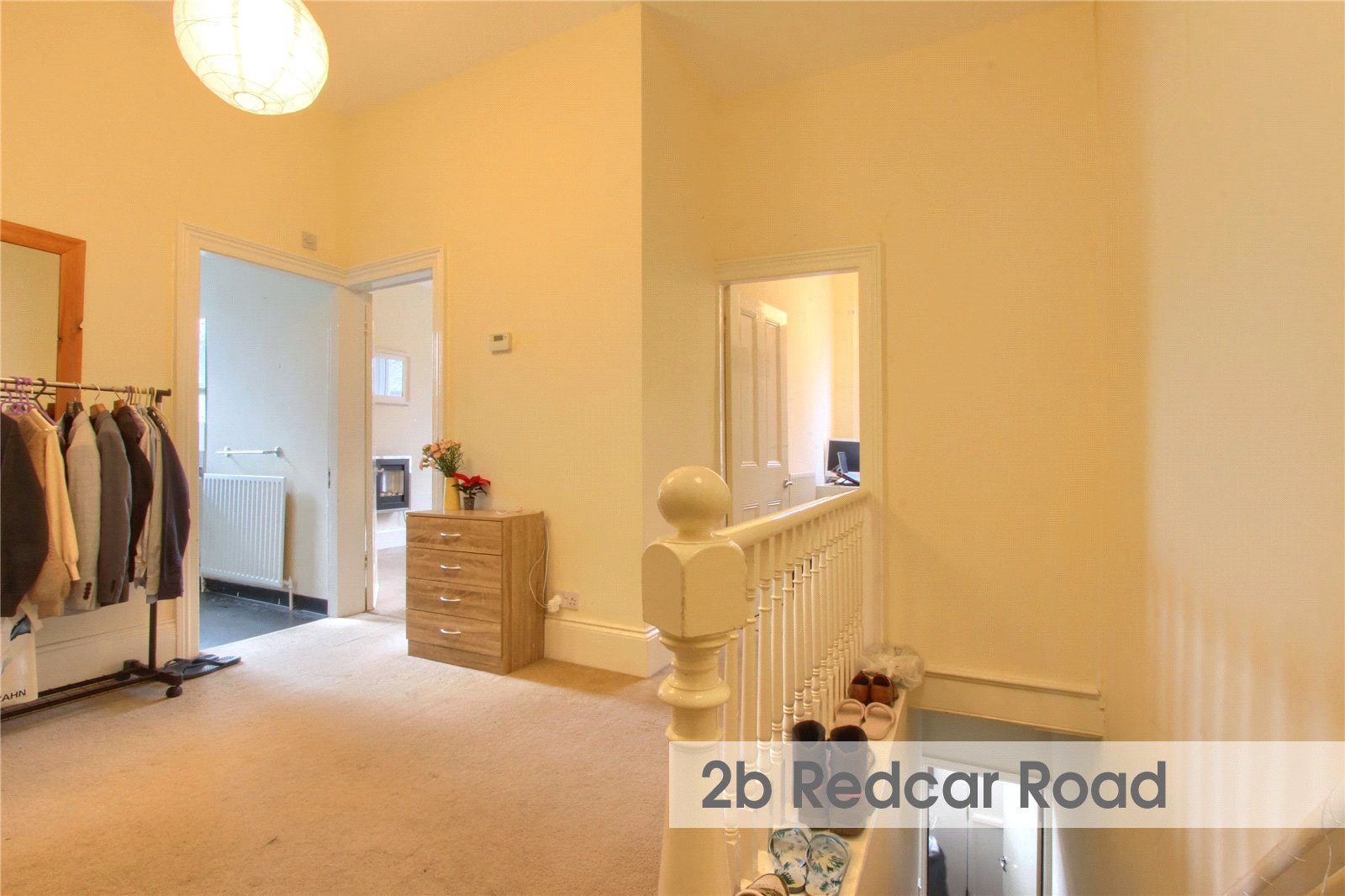 7 bed house for sale  - Property Image 19