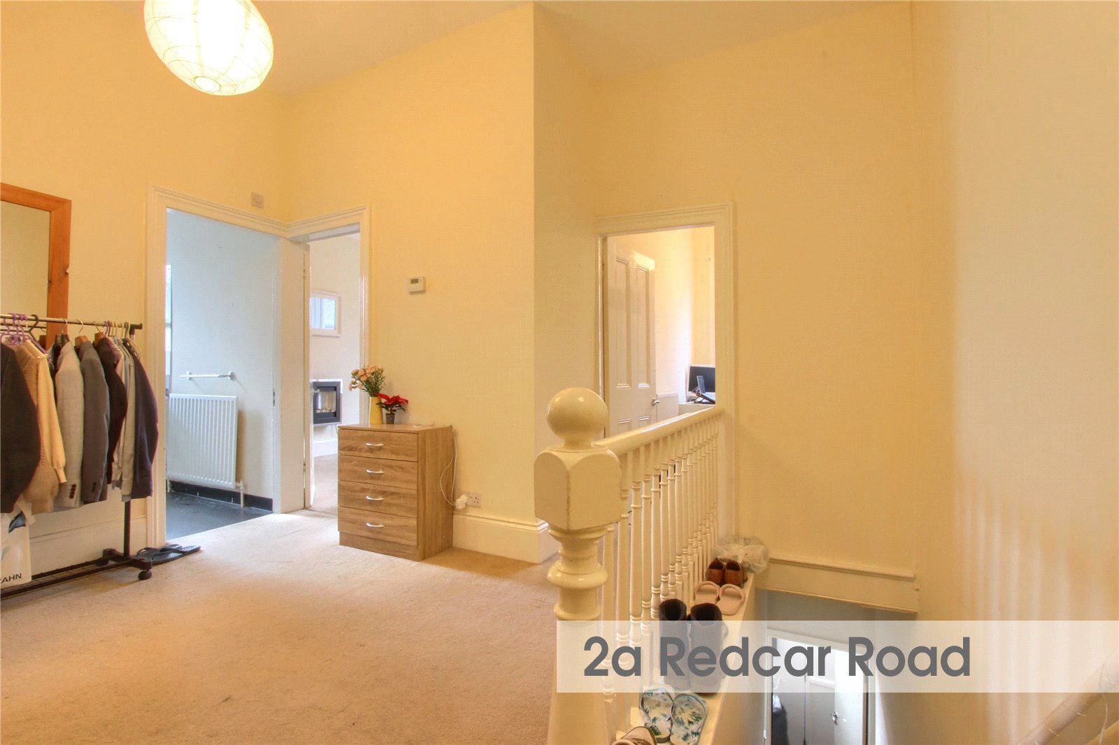7 bed house for sale  - Property Image 18