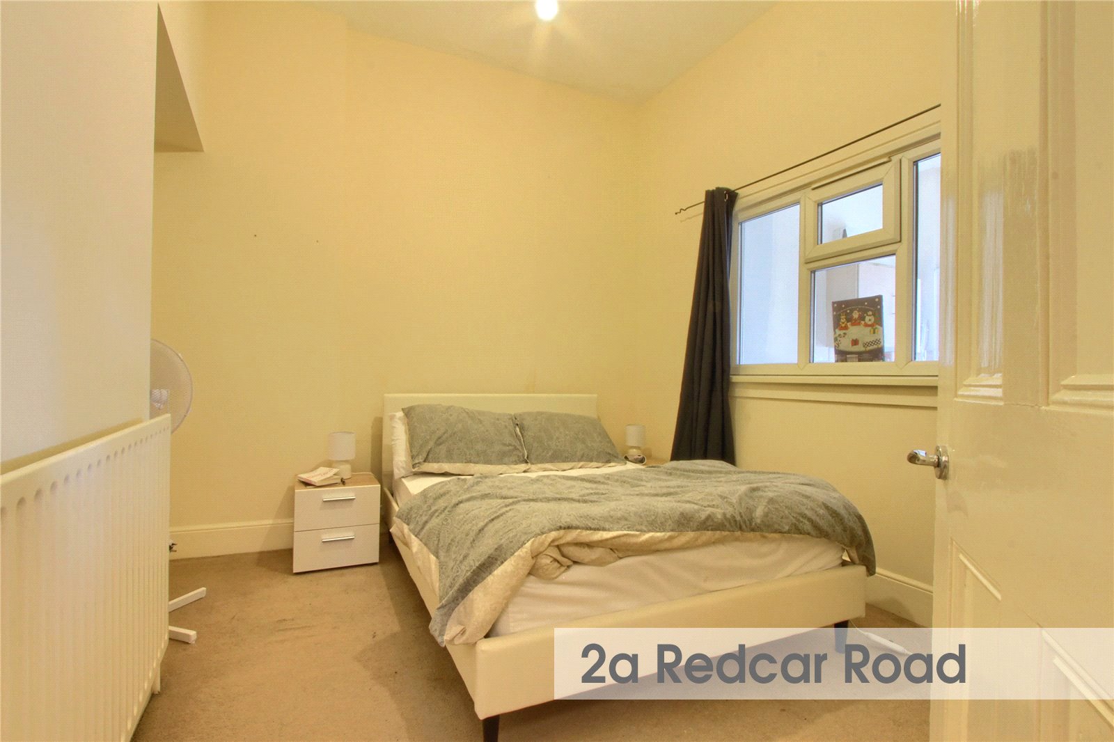 7 bed house for sale  - Property Image 22