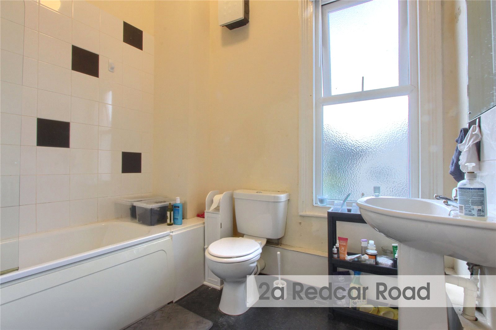 7 bed house for sale  - Property Image 24