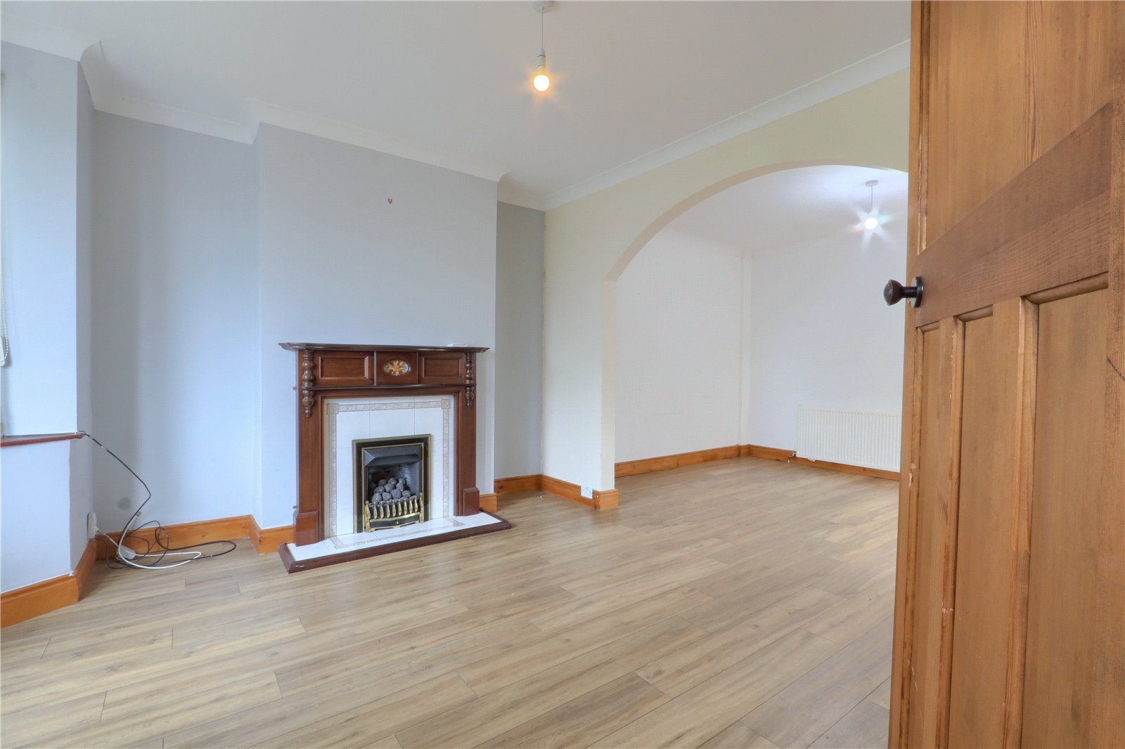 3 bed house for sale in Broadway East, Redcar  - Property Image 2